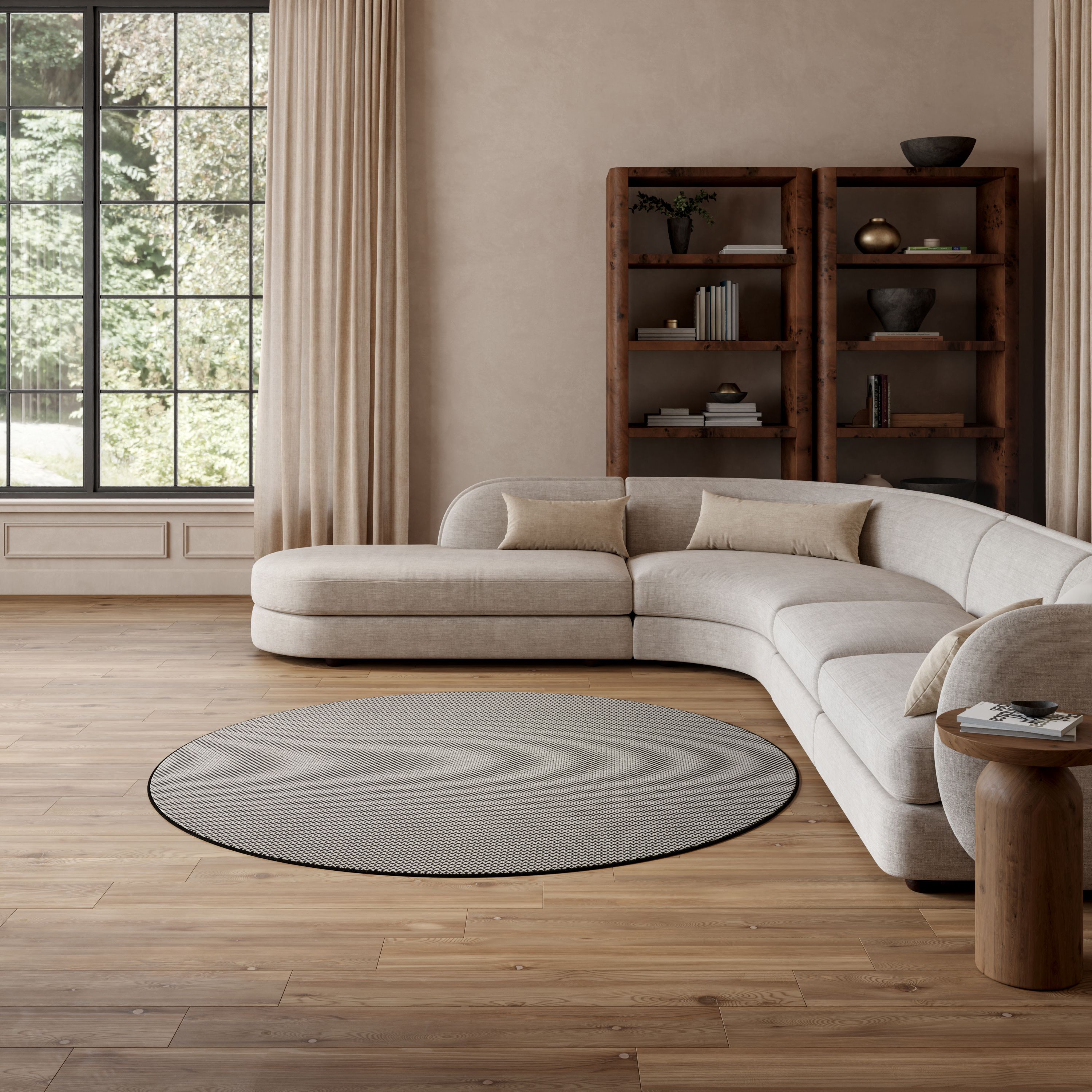 Nourison 841491183441 rugs - View #6