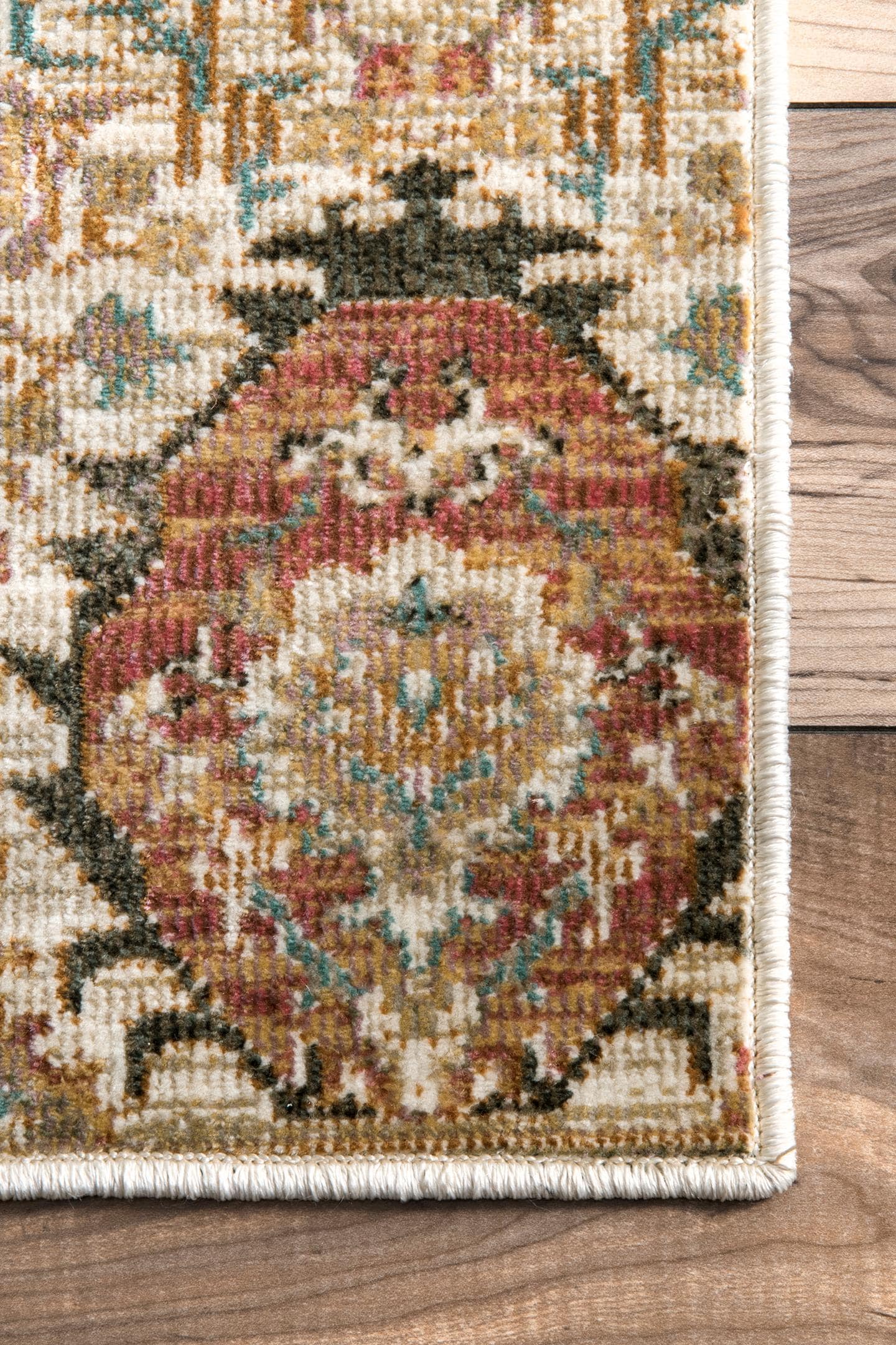 nuLOOM OWMC04A-7100112 rugs - View #3