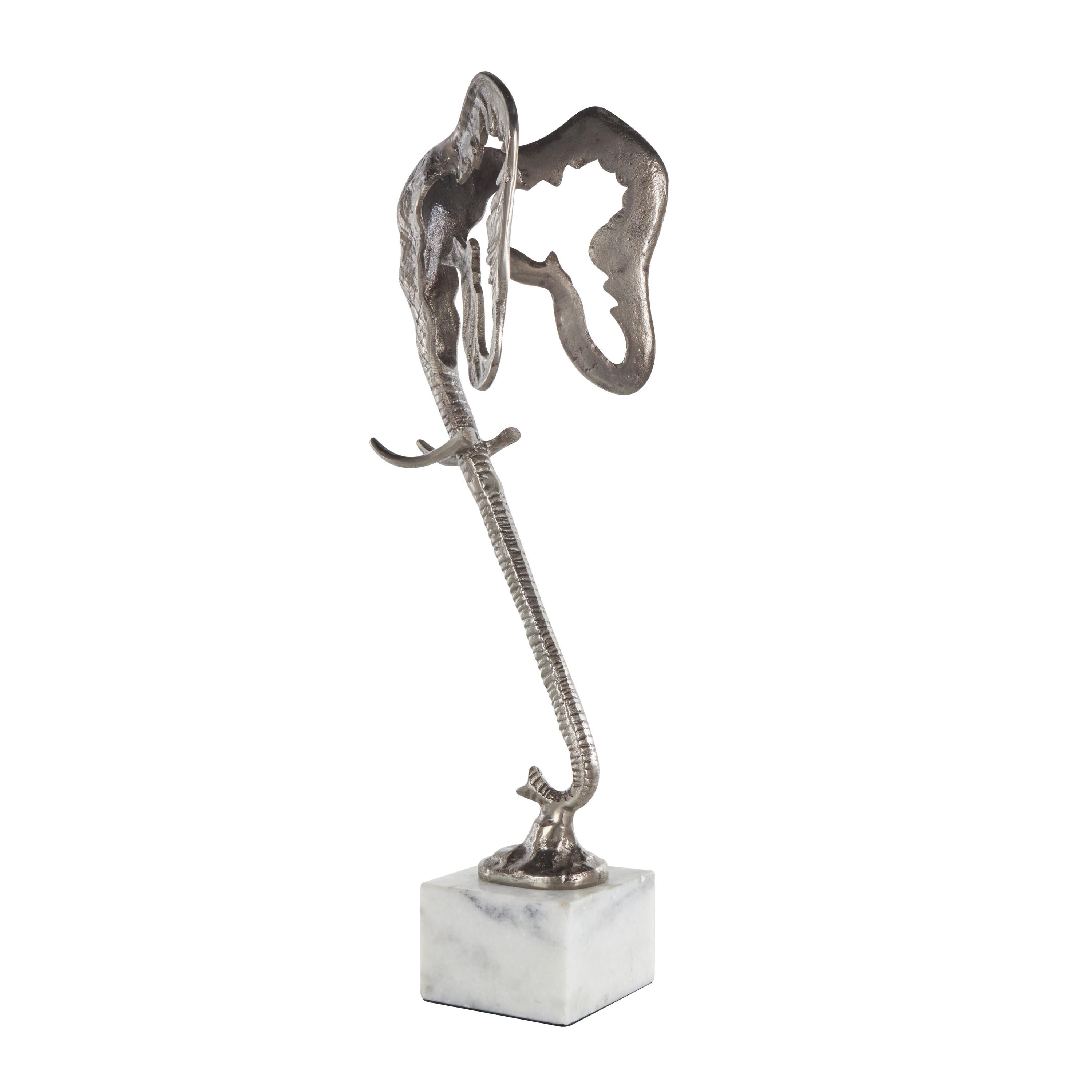 Grayson Lane 823147 Decorative-Accessories - View #8