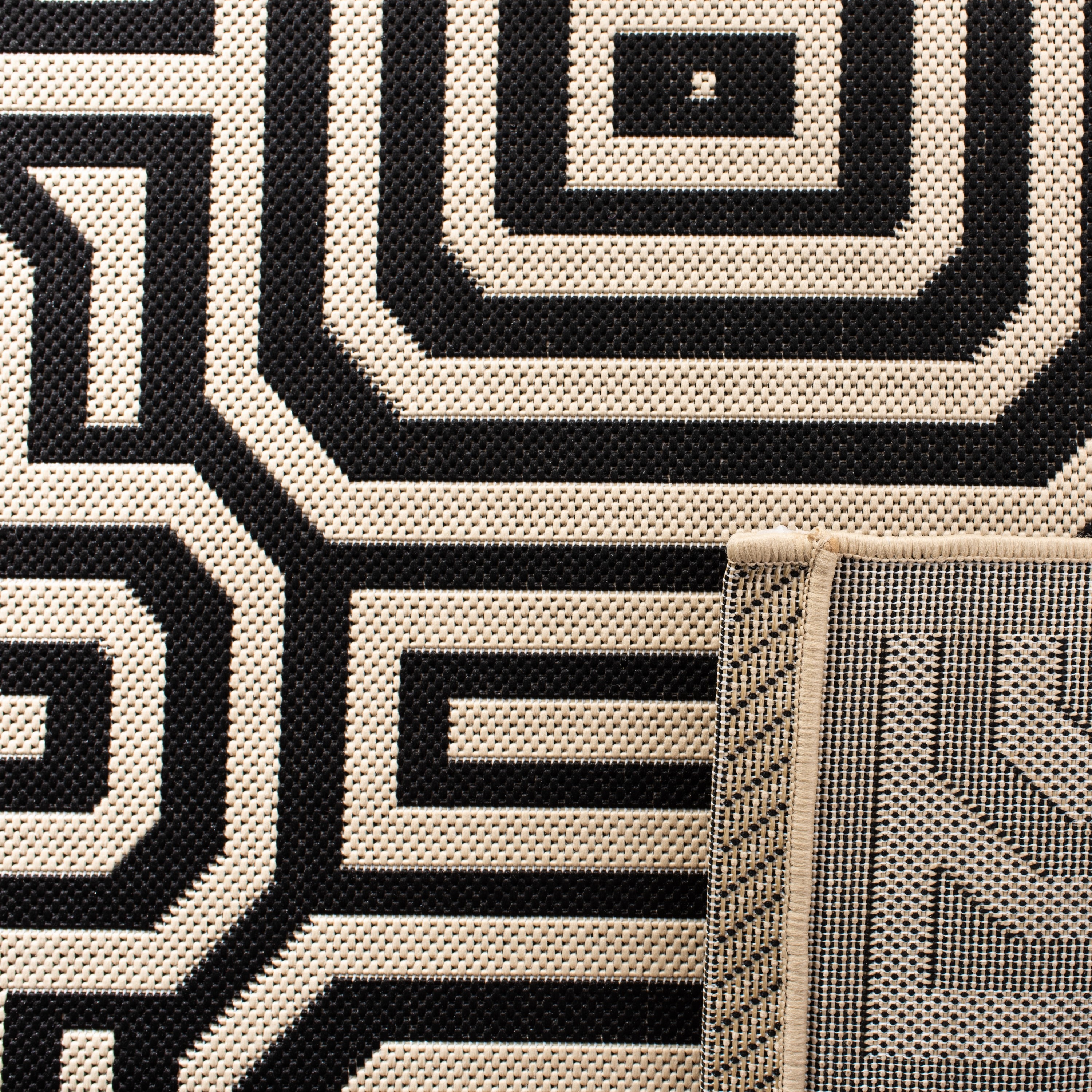 Safavieh CY2962-3901-210 rugs - View #4