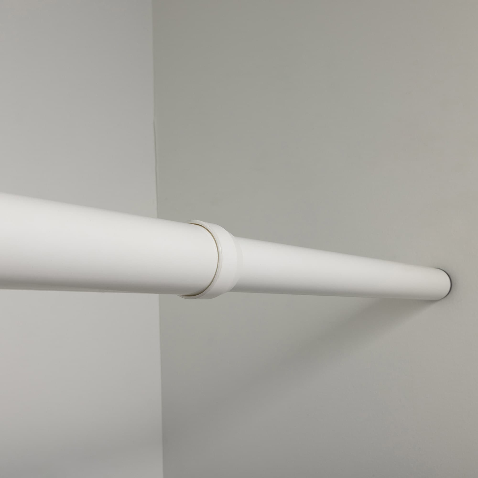 LIDO Designs LB-26-E103/3048 Closet-Rods - View #9