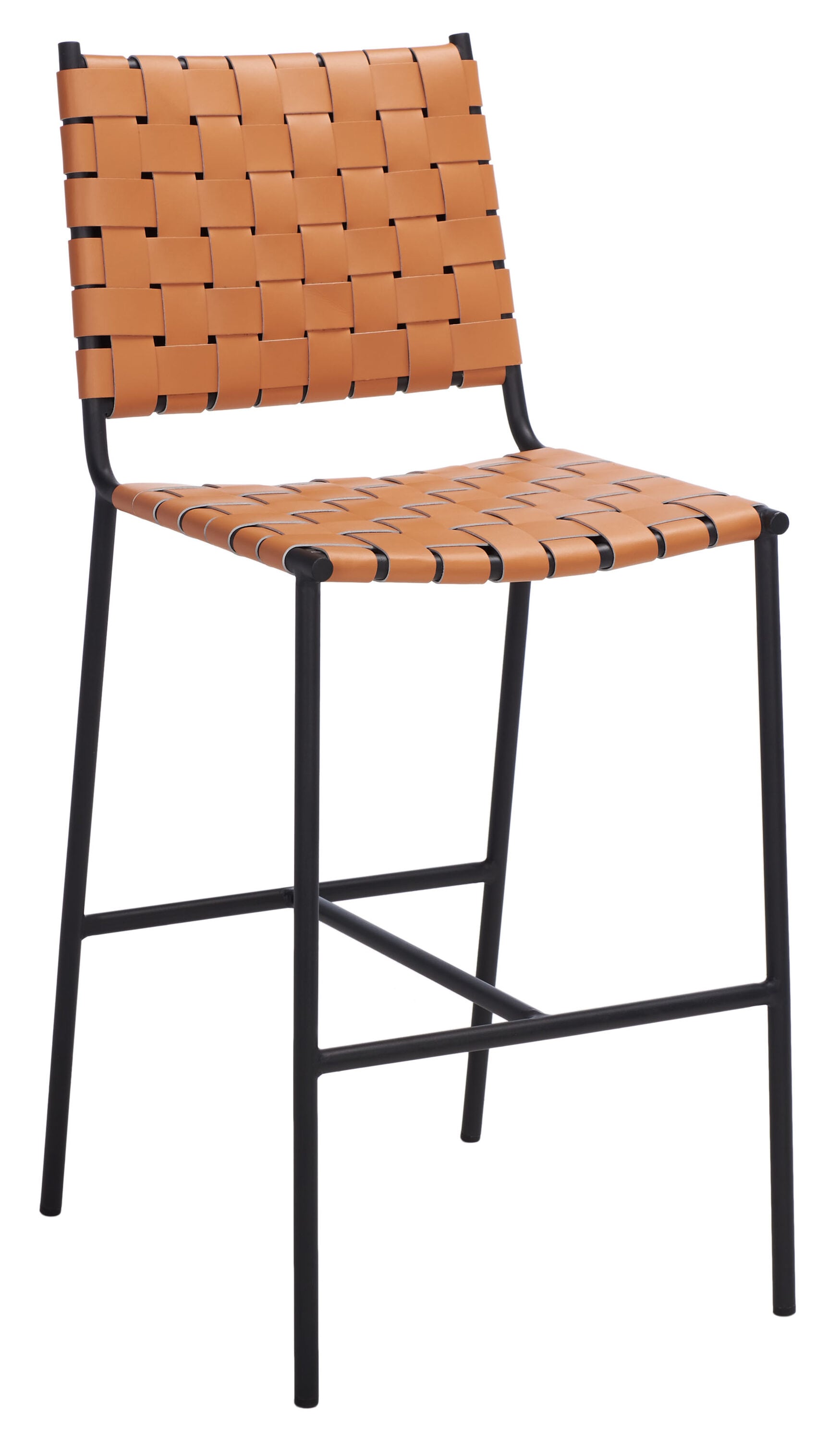 Safavieh BST3011B stools - View #4
