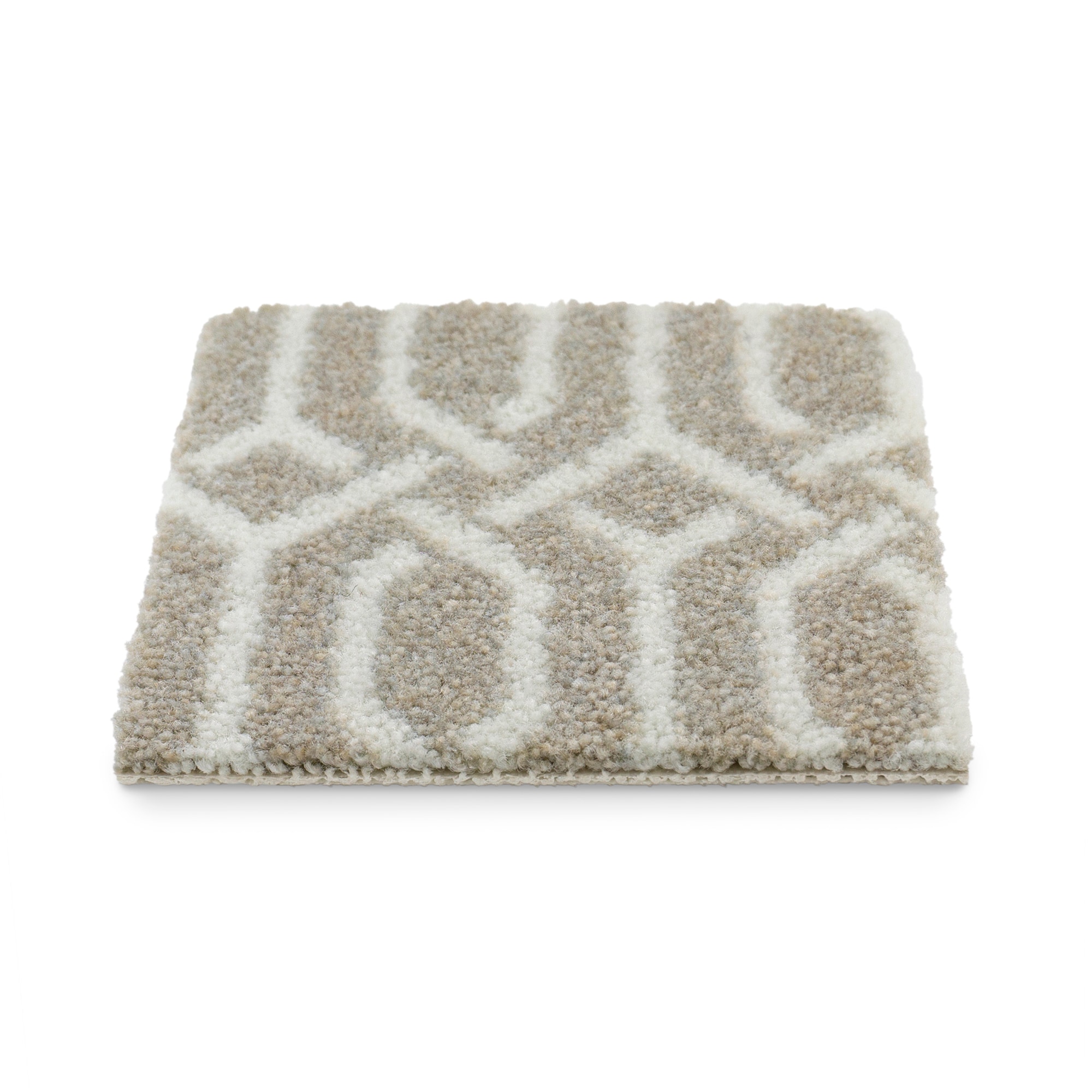 Joy Carpets 2038W-02 Carpet-Panel - View #5