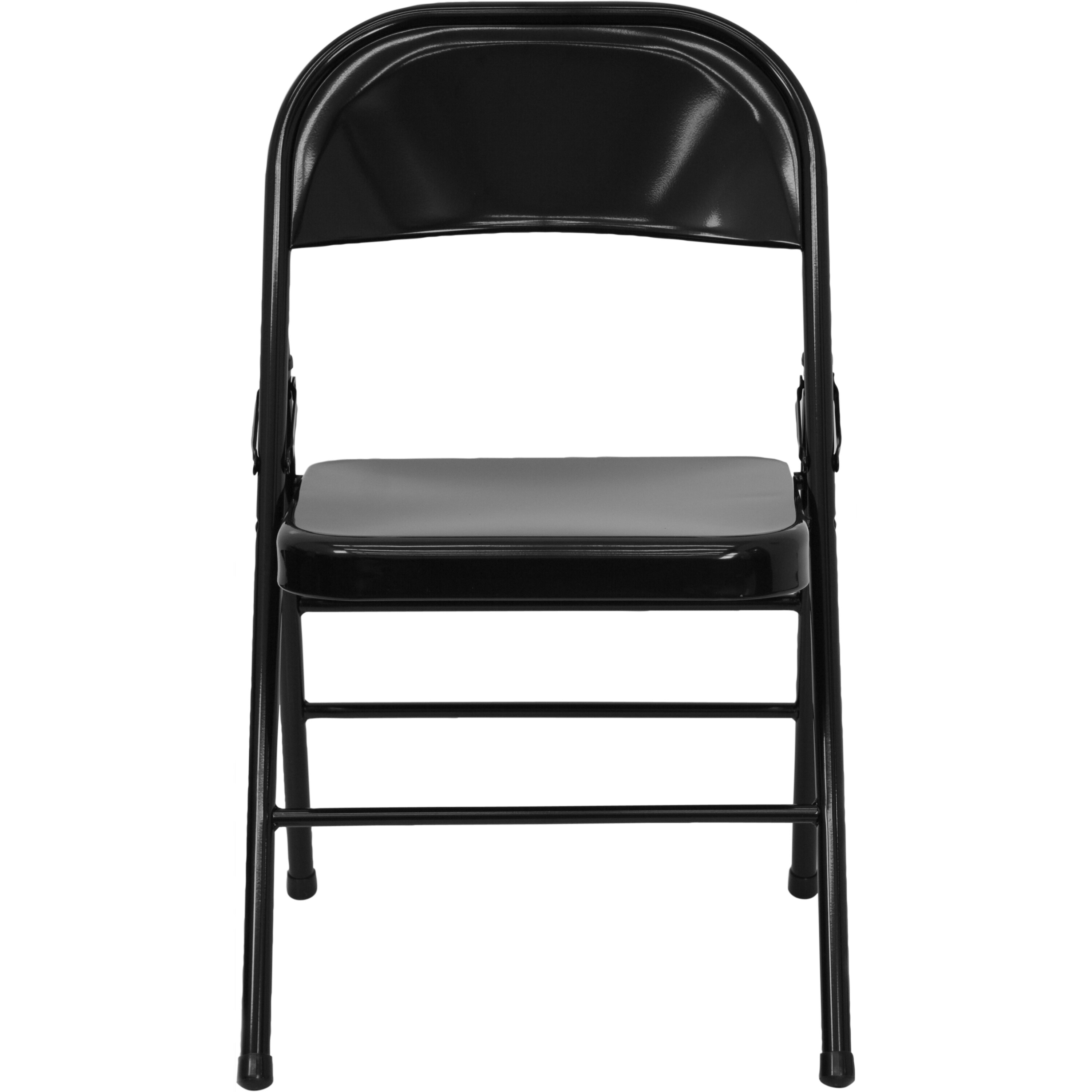 Flash Furniture 847254008891 Folding-Chairs - View #2