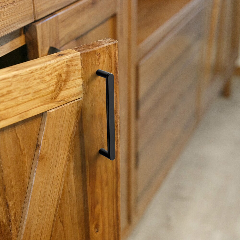 Miaokesen 2065B-128 Cabinet-Pulls - View #3