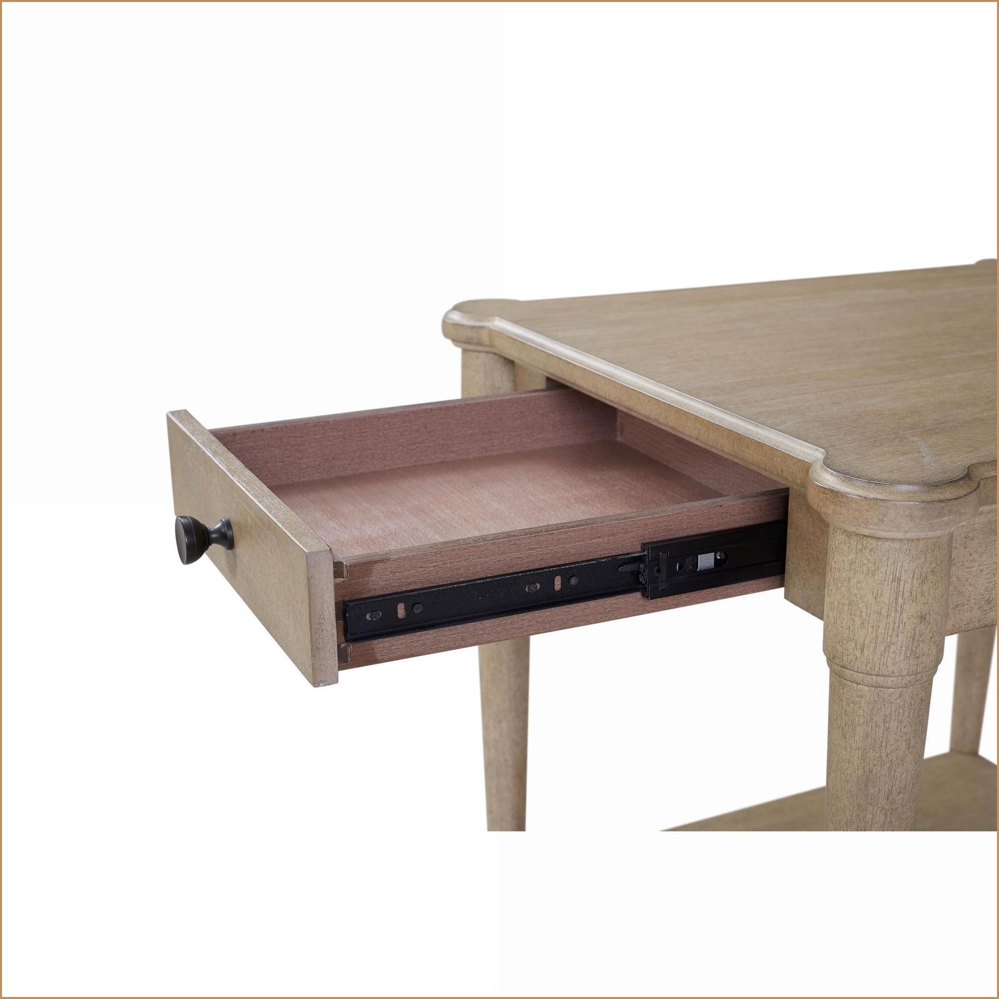 Watnature 3KT0GRN74BQ2 Coffee-Tables - View #3