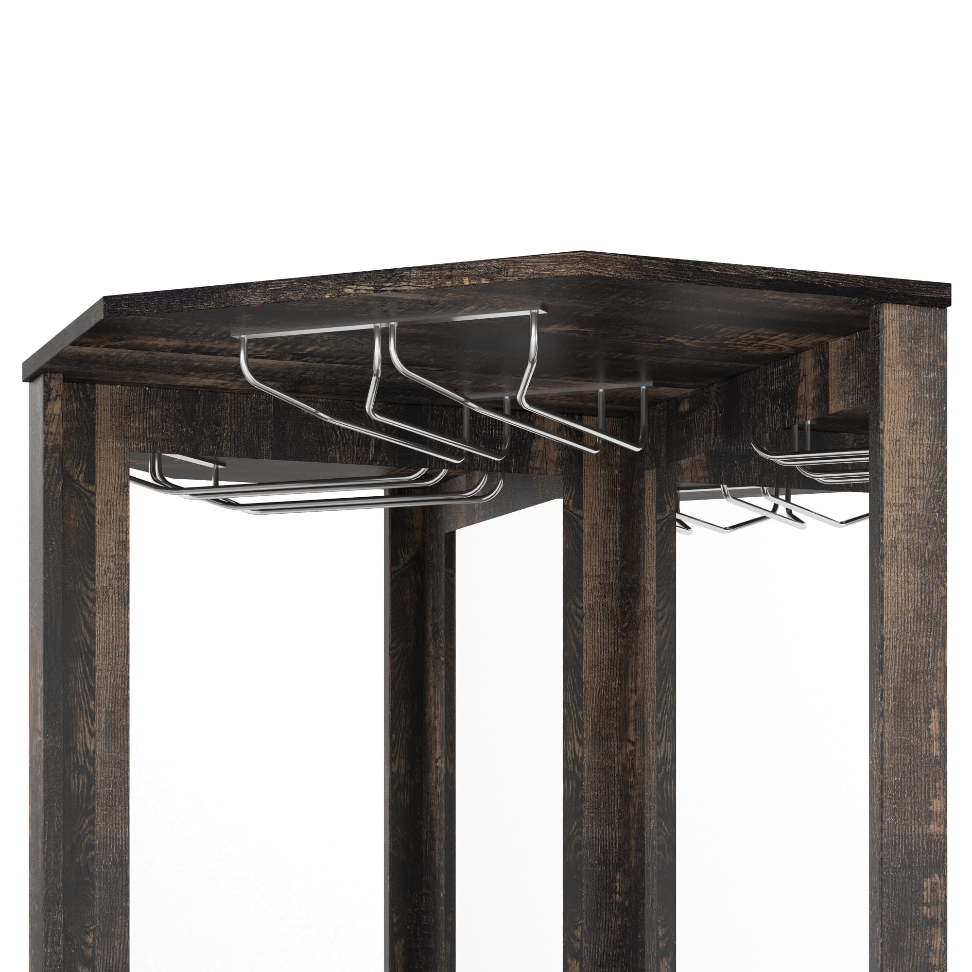 Runesay KI-148 Kitchen-Furniture - View #6