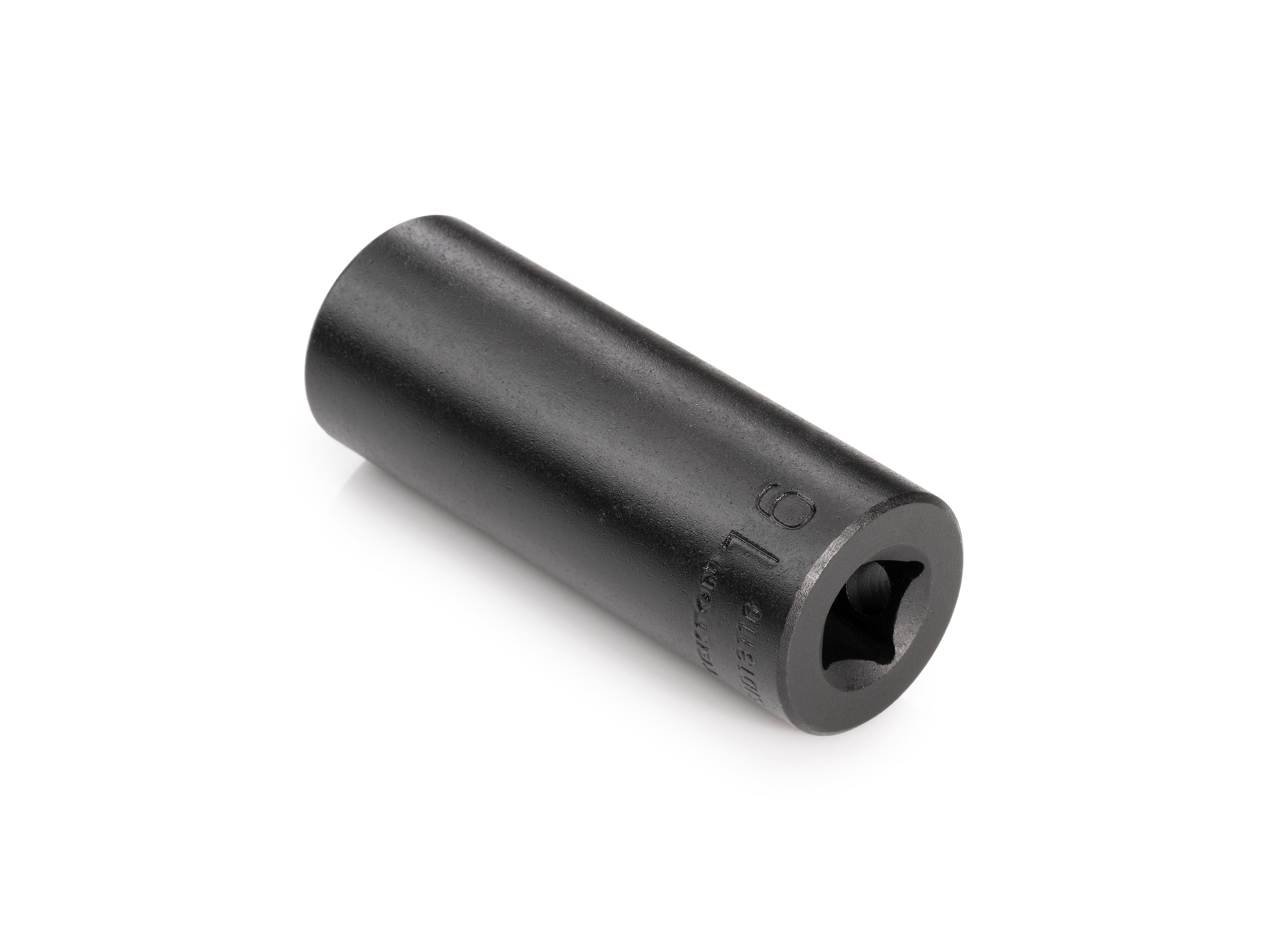 TEKTON SID13116 Impact-Socket-Sets - View #2