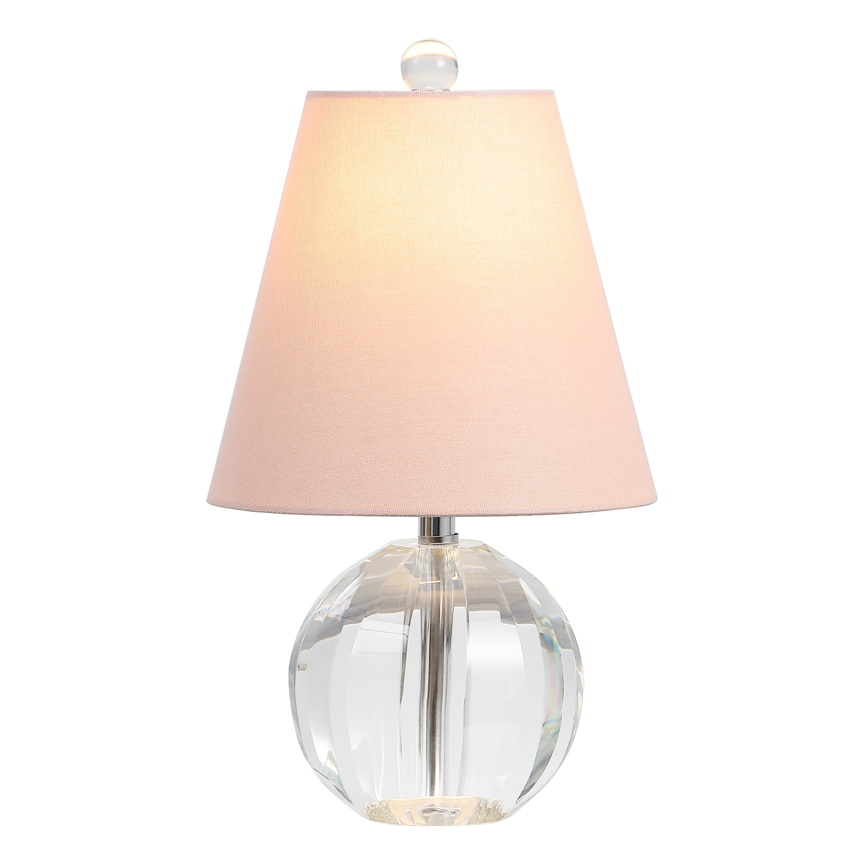 JONATHAN  Y JYL2079C Table-Lamps - View #2