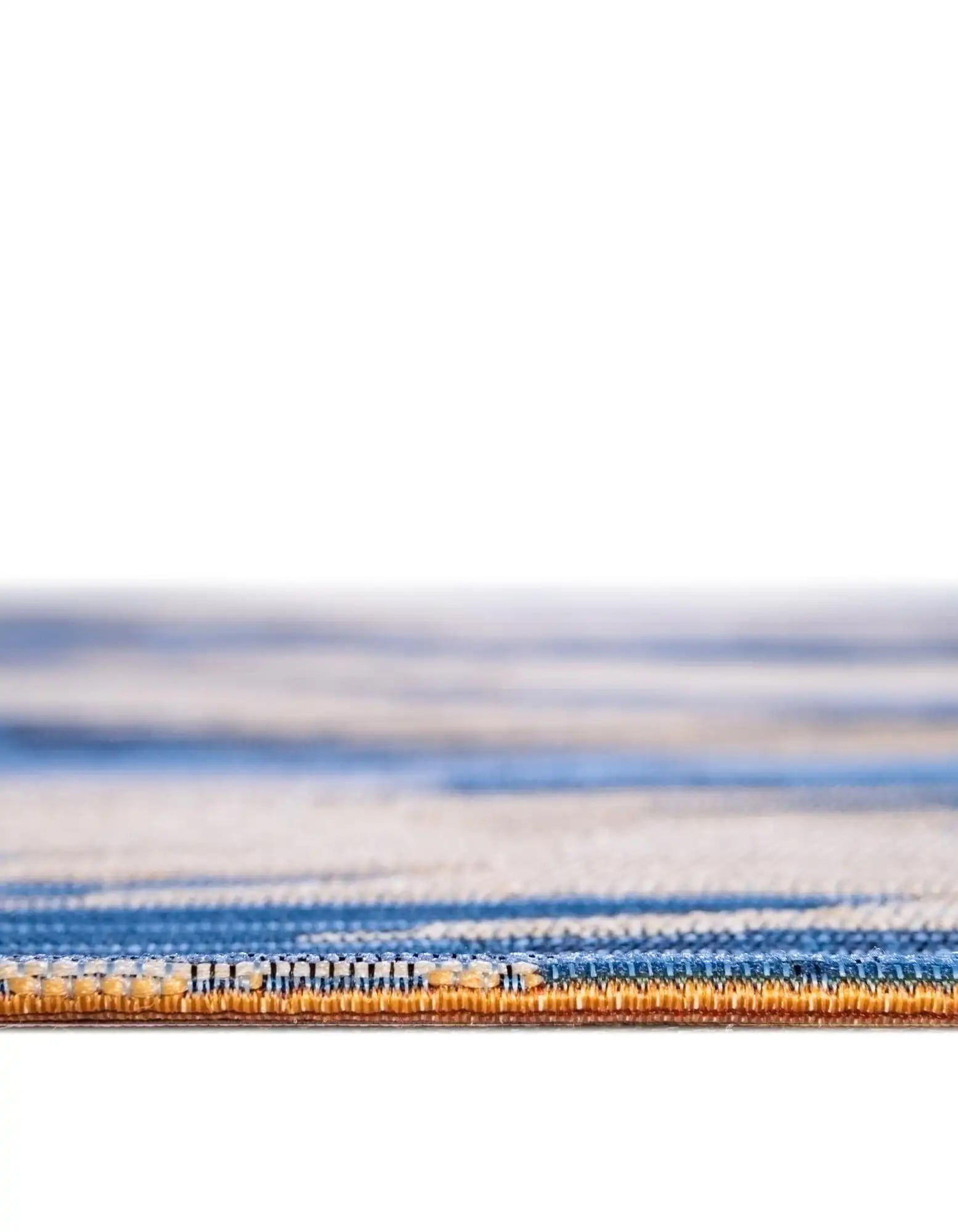 Unique Loom 3138412 rugs - View #3