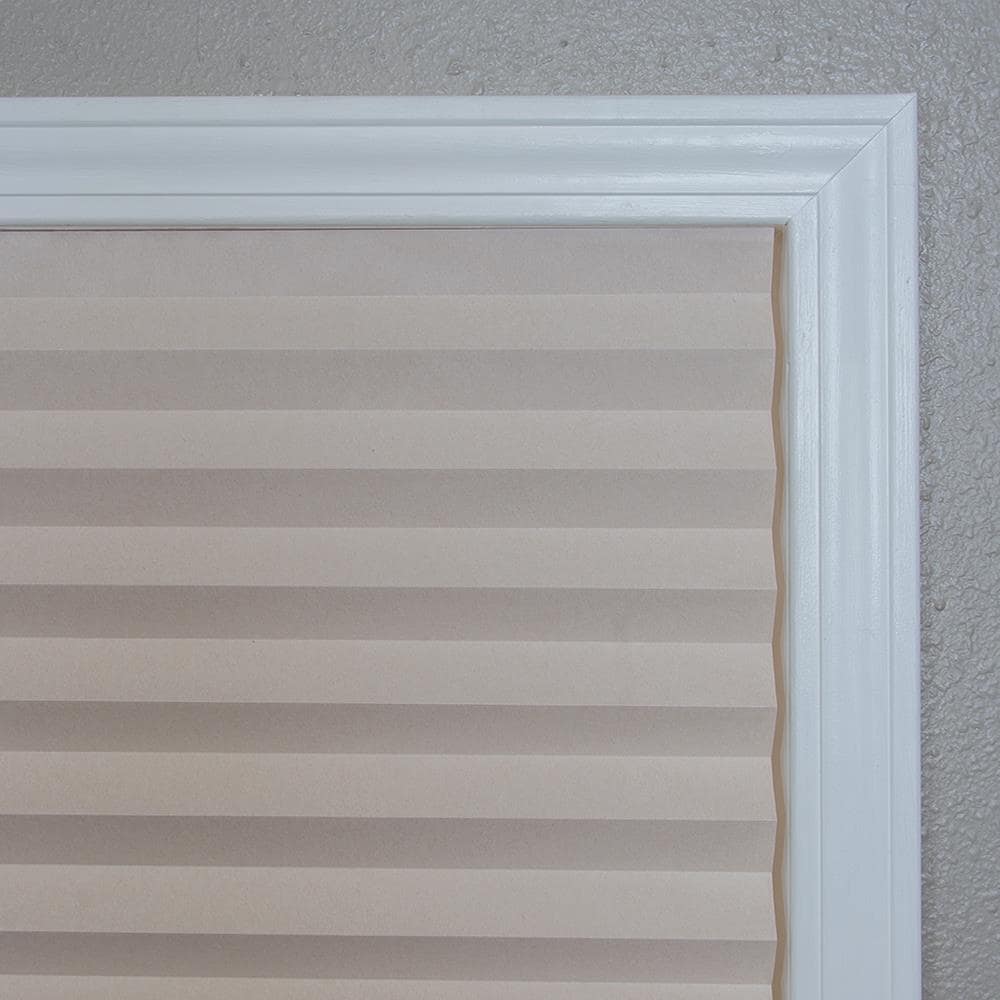 Redi Shade 3512356 shades - View #8
