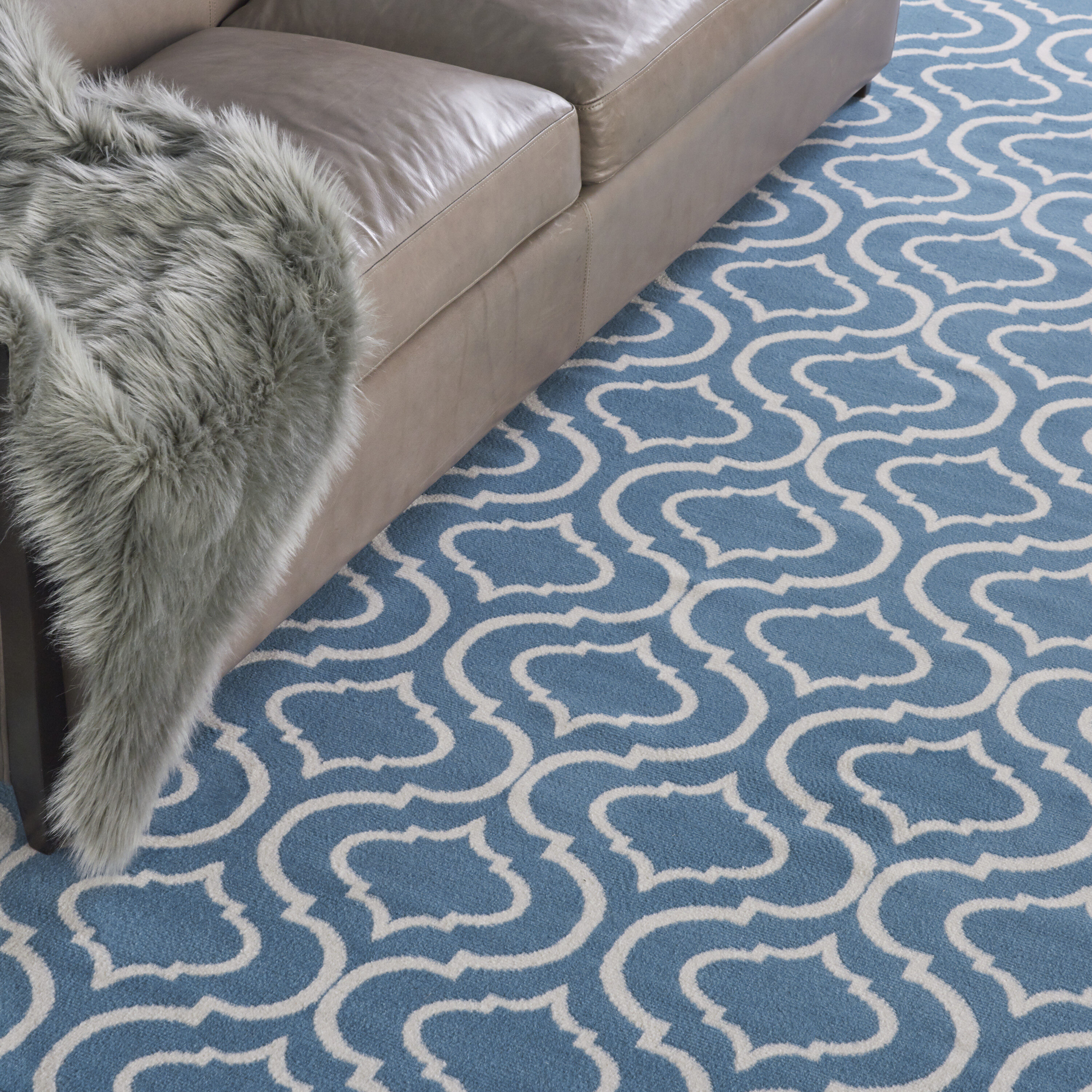 Nourison 99446479709 rugs - View #8