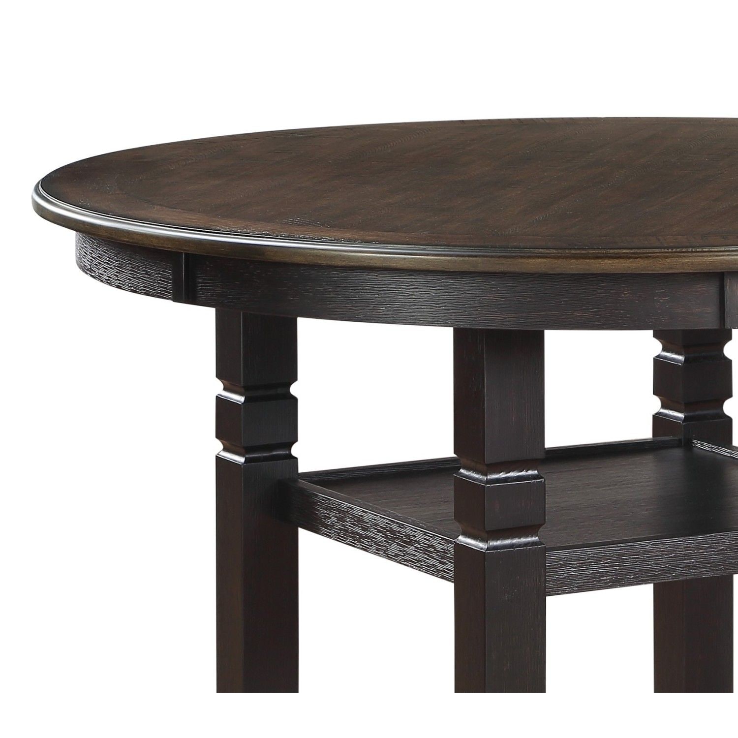 JASMODER B011S00218 Dining-Sets - View #9