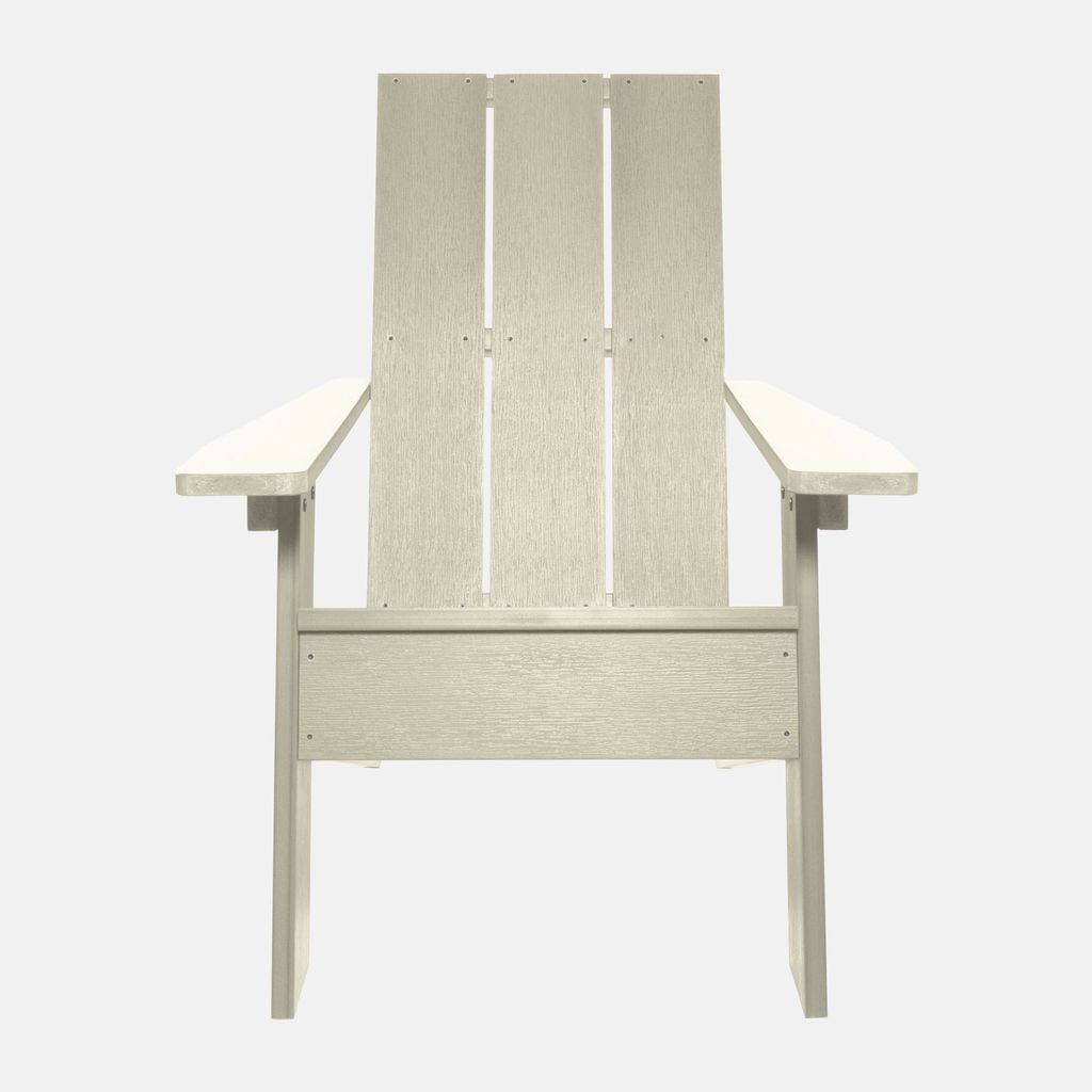 highwood AD-CHRAD01-WAE Patio-Chairs - View #4