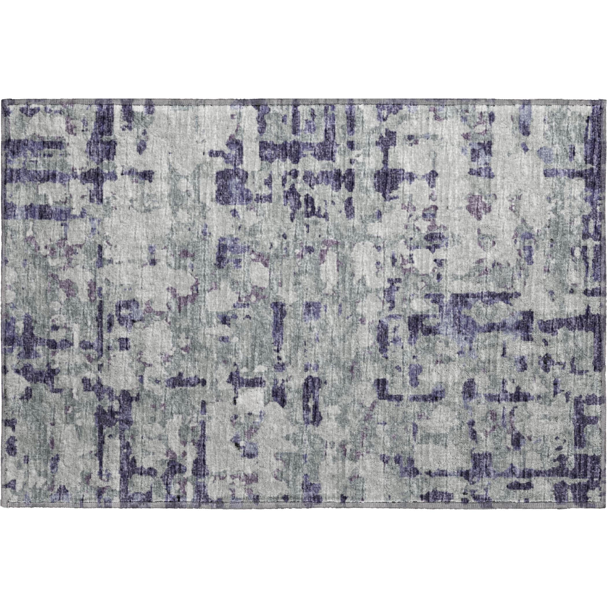Addison Rugs AMF76PU20X30 rugs - View #2