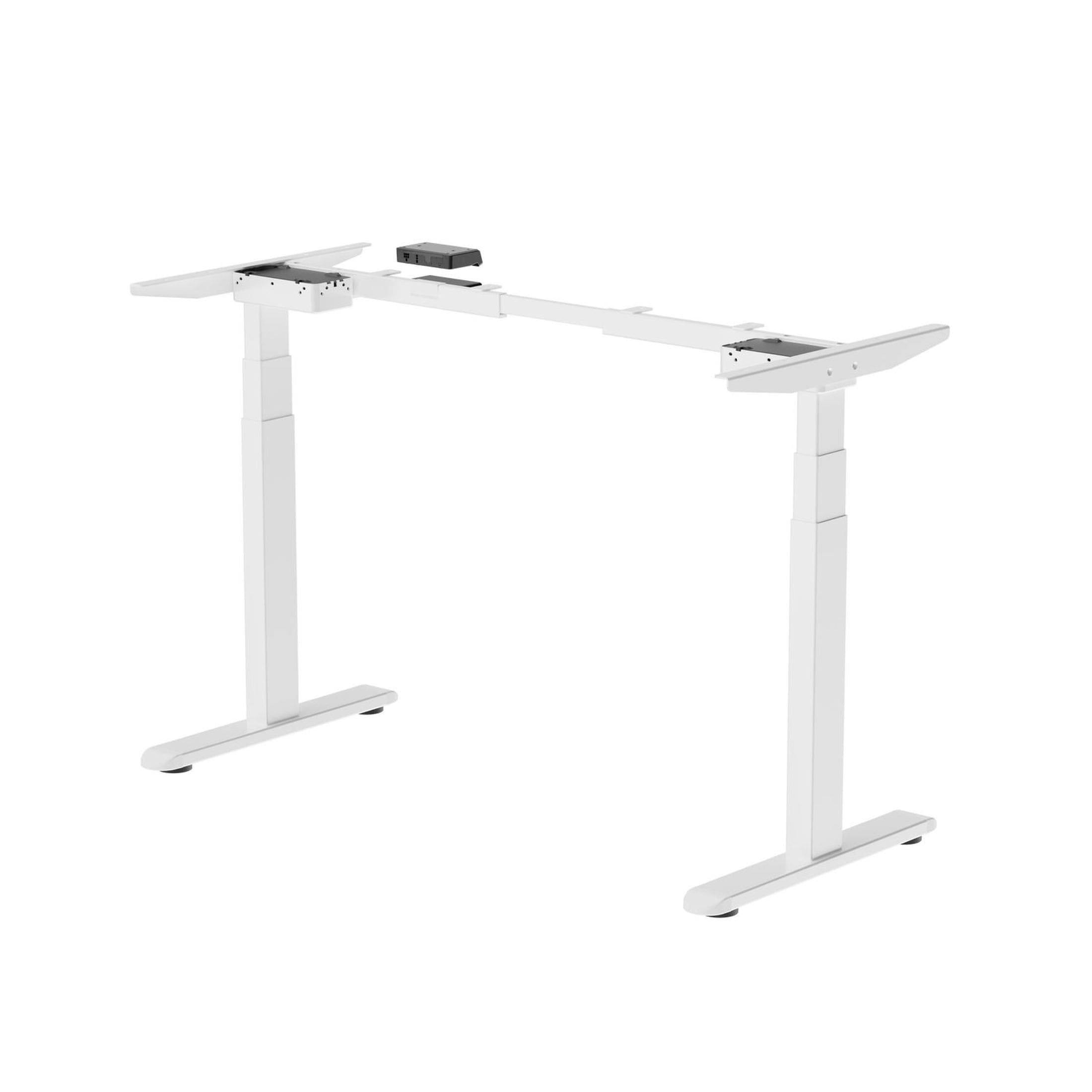 JASMODER W141161914 desks - View #3
