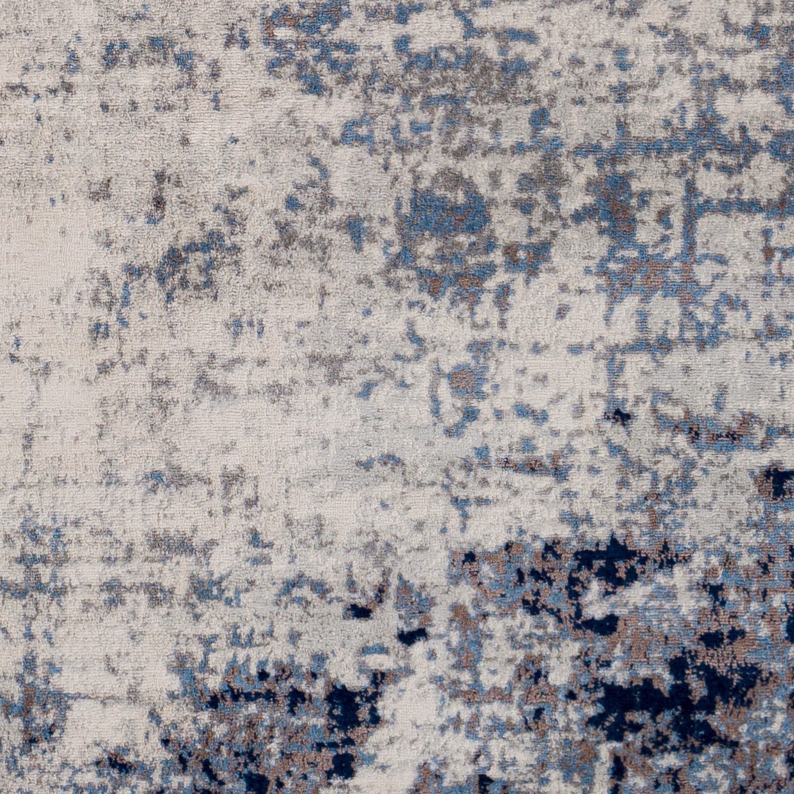 Livabliss ROM2394-679 rugs - View #6