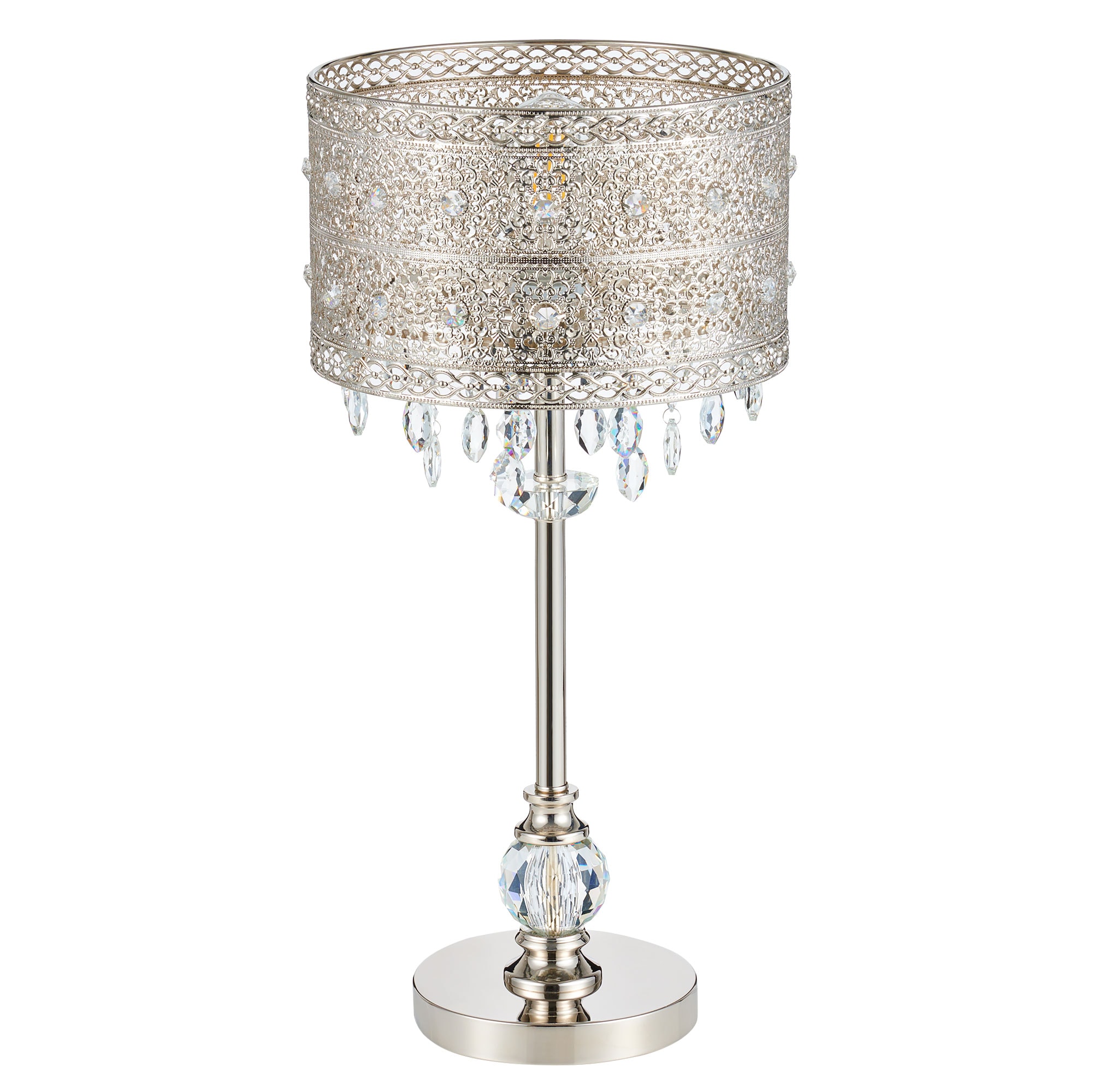 CO-Z PTL-2018-00 Table-Lamps - View #2