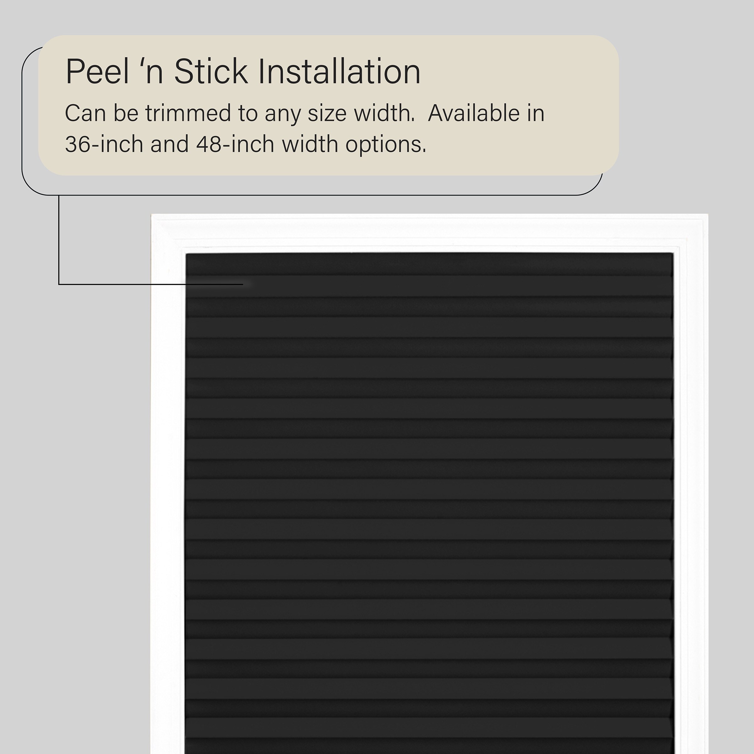 Achim 123CO48B24 shades - View #3