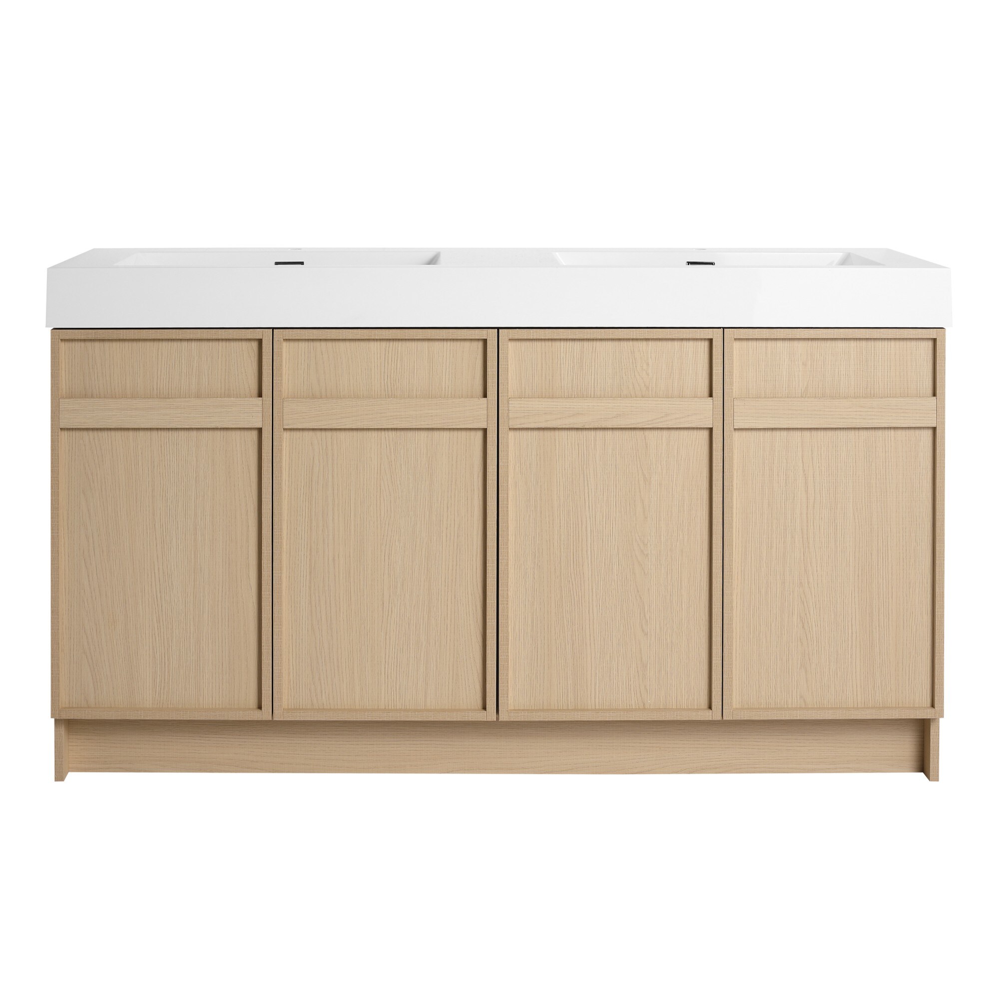 Dexmalle W999S00266 Bath-Vanity-Combo - View #7