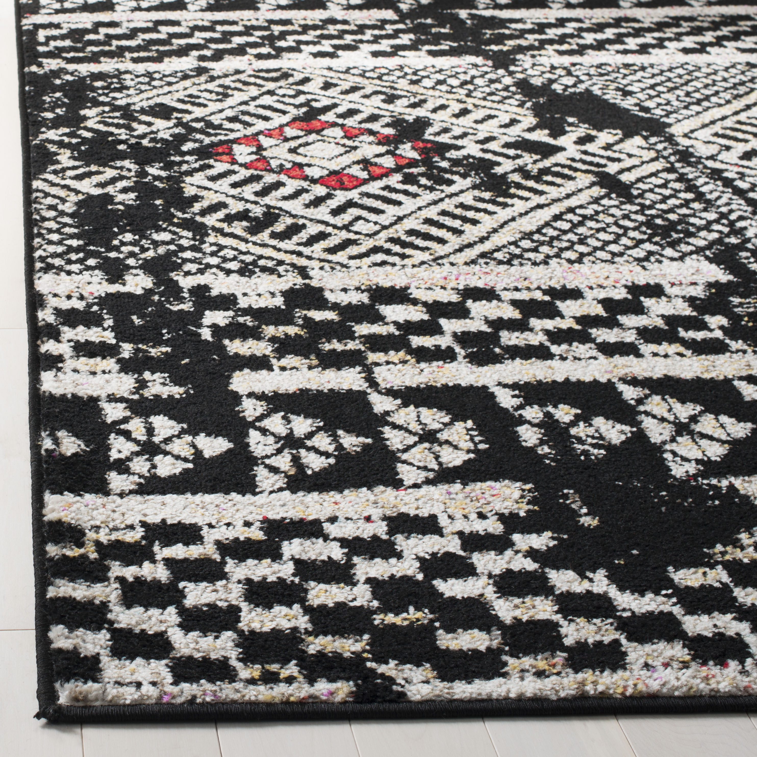 Safavieh ADR202Z-5 rugs - View #3