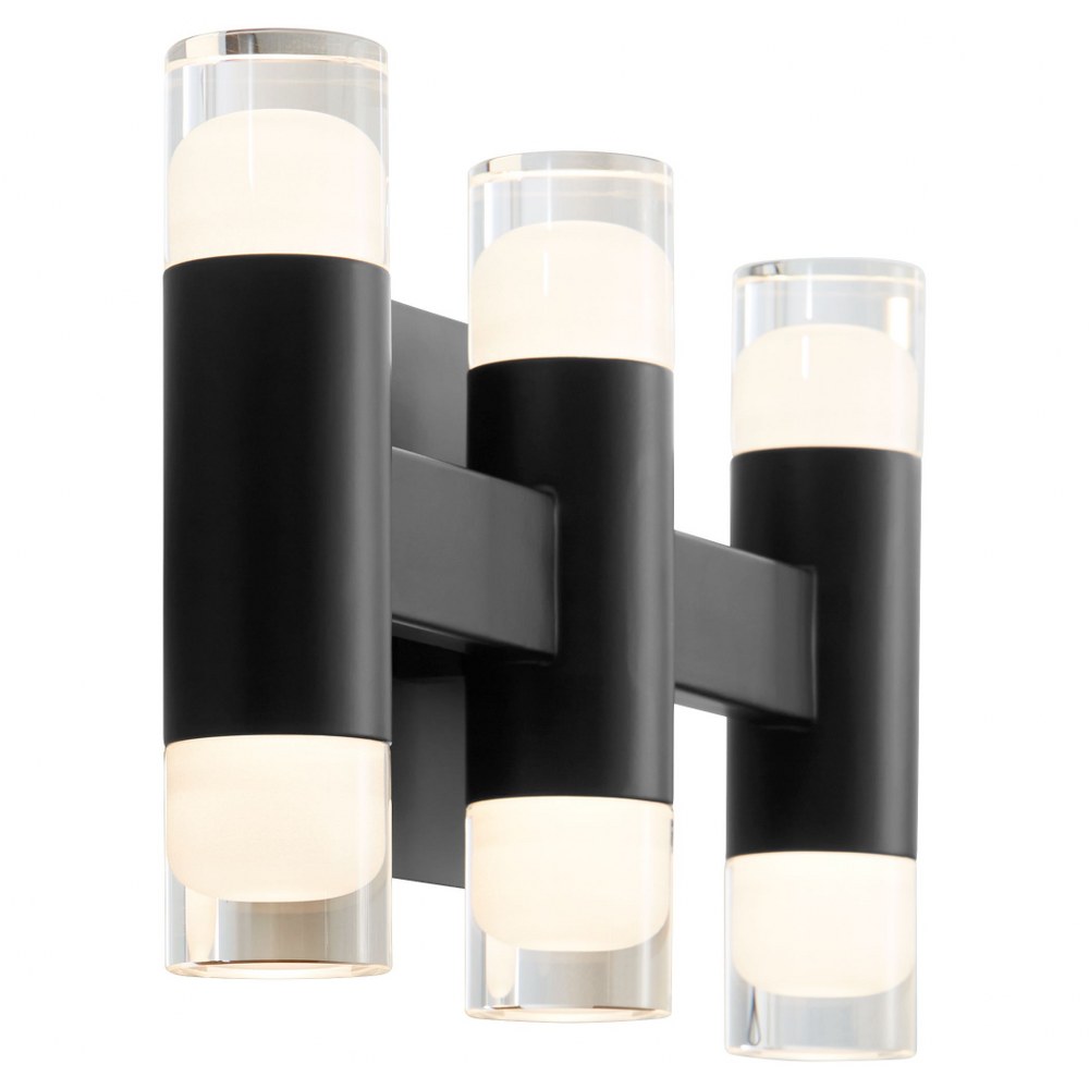 Oxygen Lighting 3-596-15 b089995 - View #3