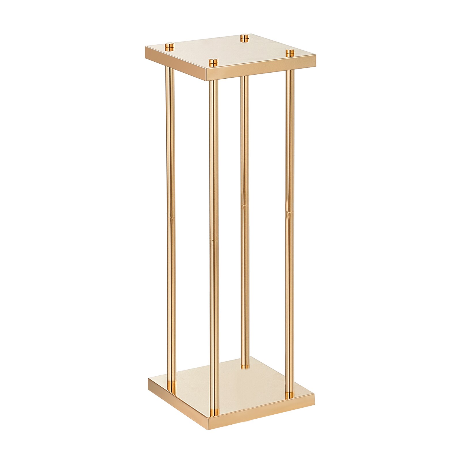 VEVOR SCHLHJLFTZTC05566V0 Plant-Stand - View #9