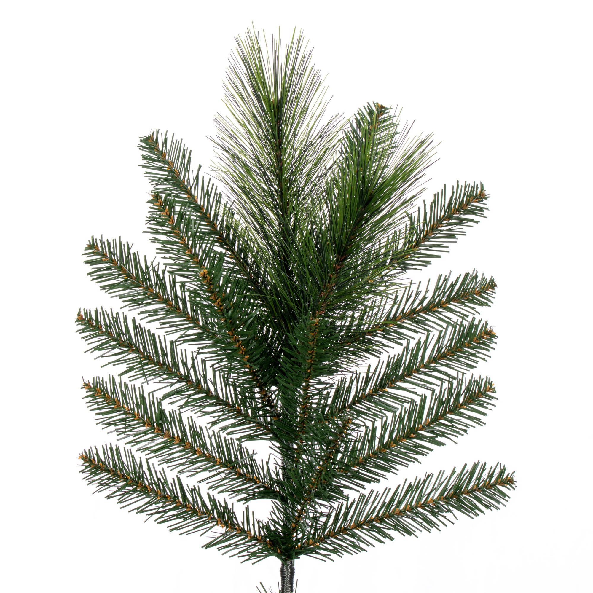 Vickerman G225180 Artificial-Christmas-Trees - View #2