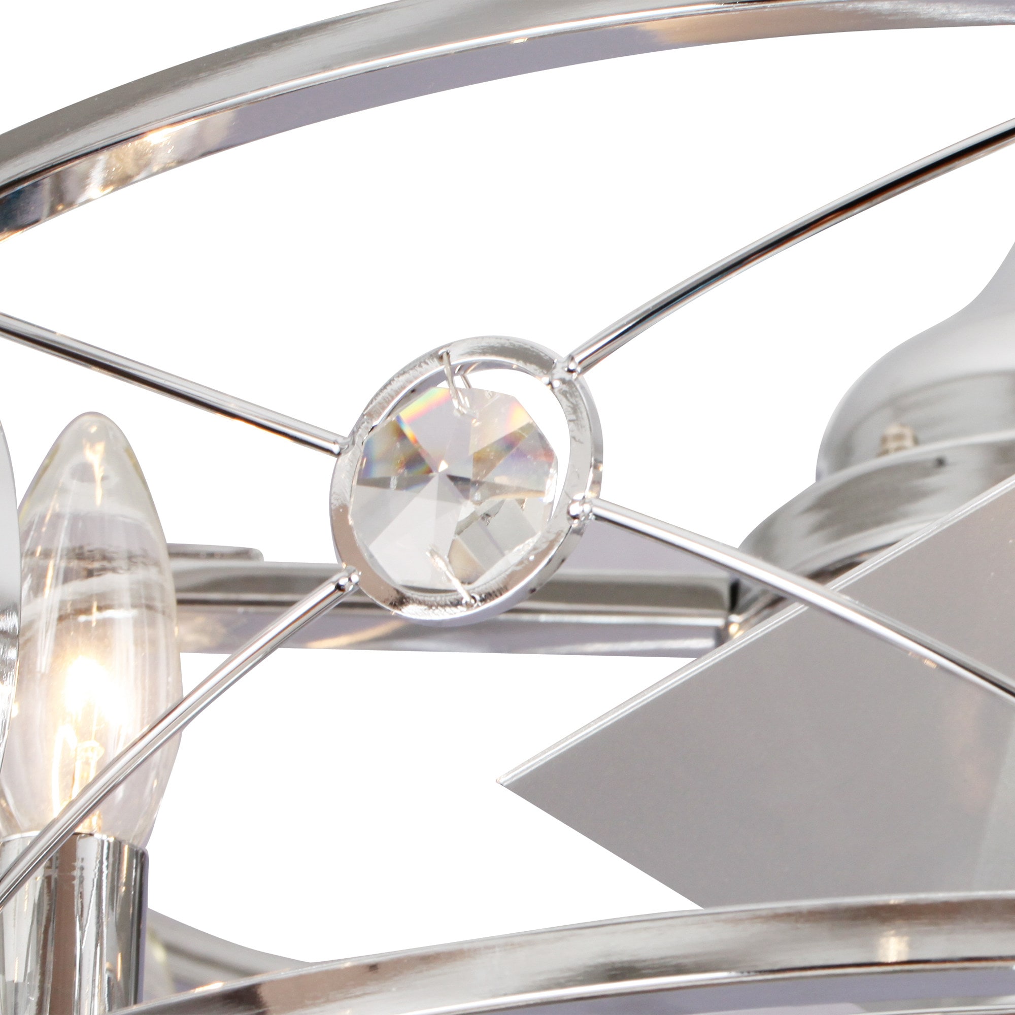 Parrot Uncle F8248110V Ceiling-Fans - View #16