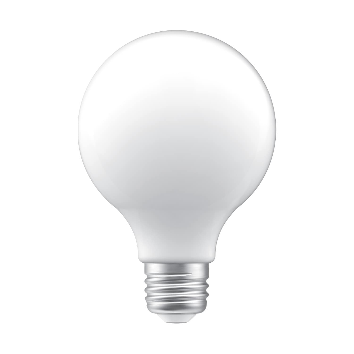 GE 93131042 Dec-Led-Light-Bulbs - View #3