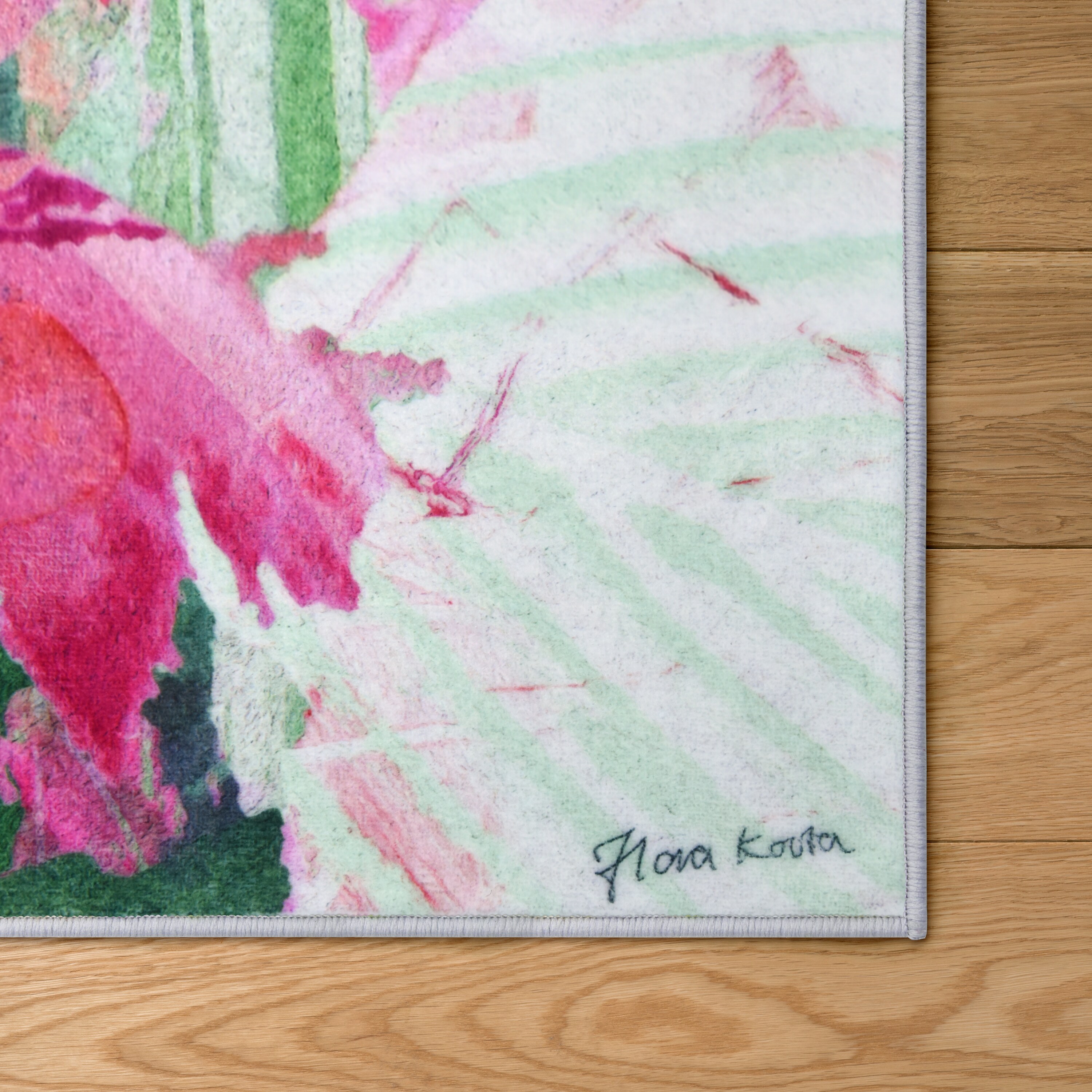 Empire Art Direct TDA-2973441-0508C2 rugs - View #4