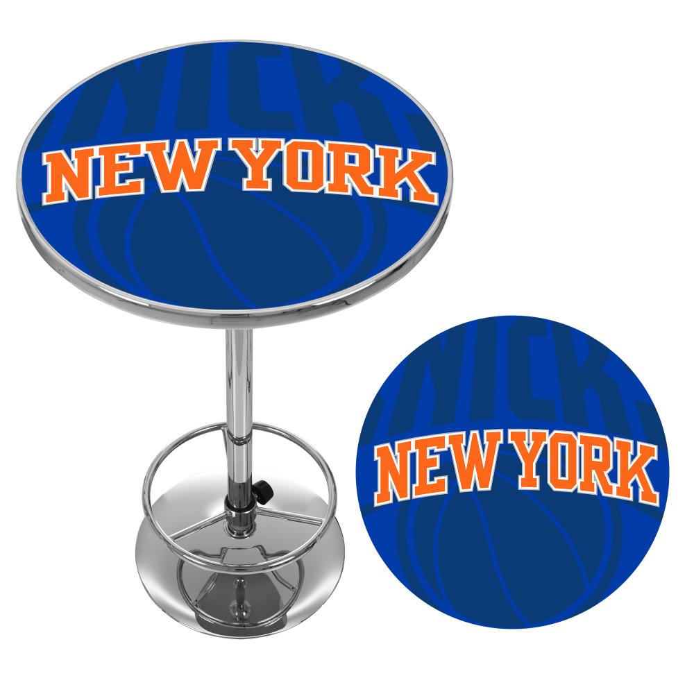 Trademark Gameroom NBA2000-NY2 Dining-Tables - View #2