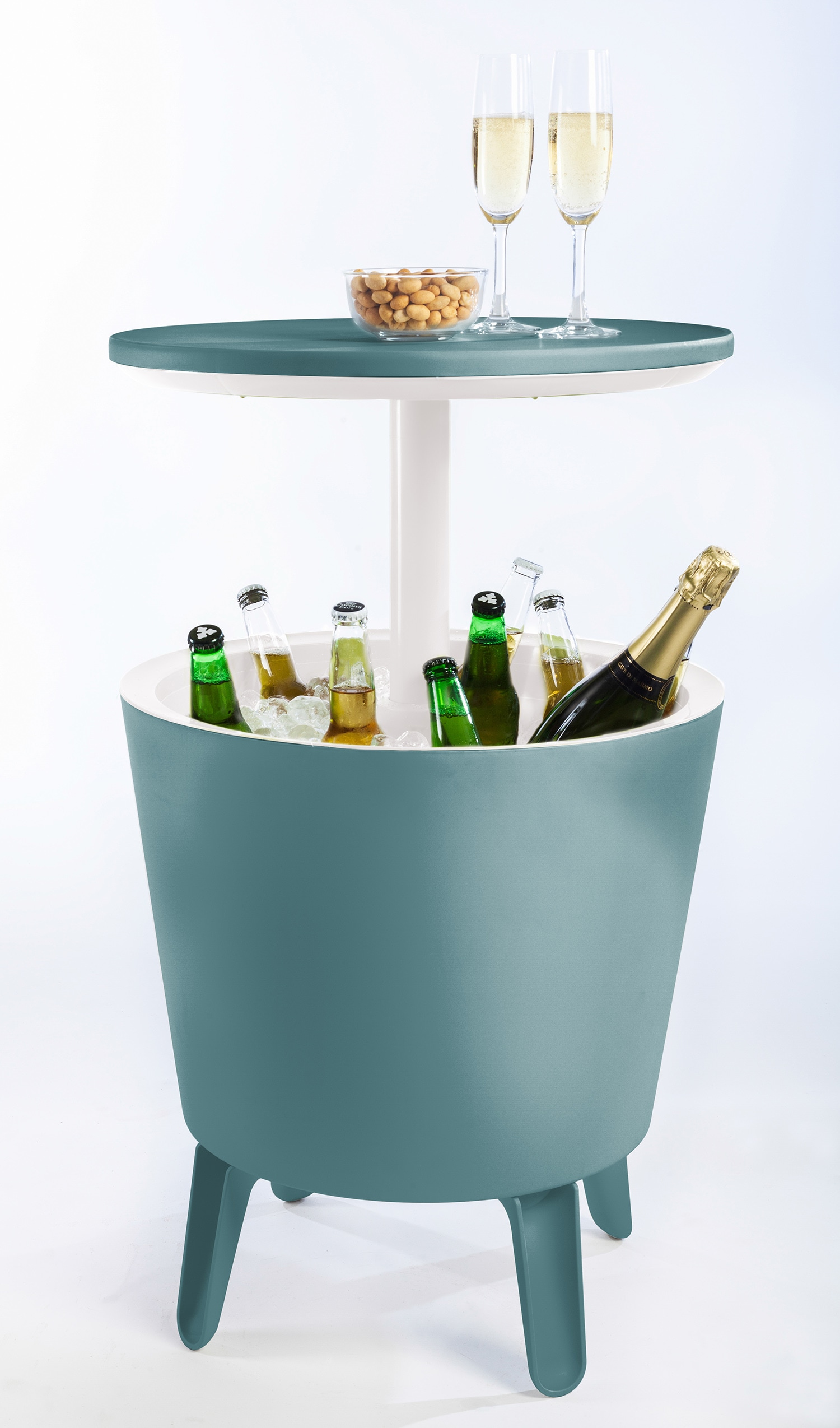 Keter 233630 Beverage-Coolers - View #2