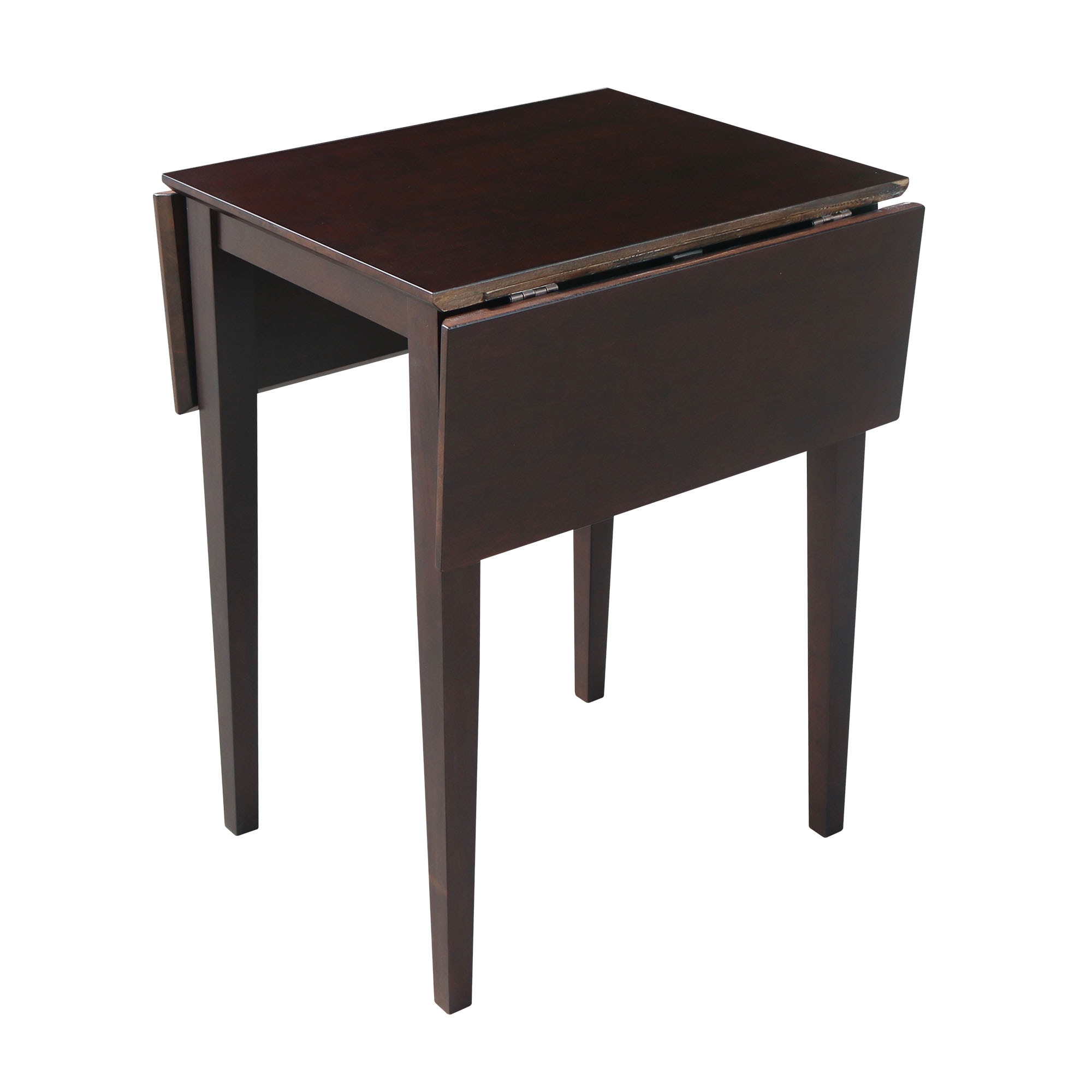 International Concepts T15-2236D Dining-Tables - View #9