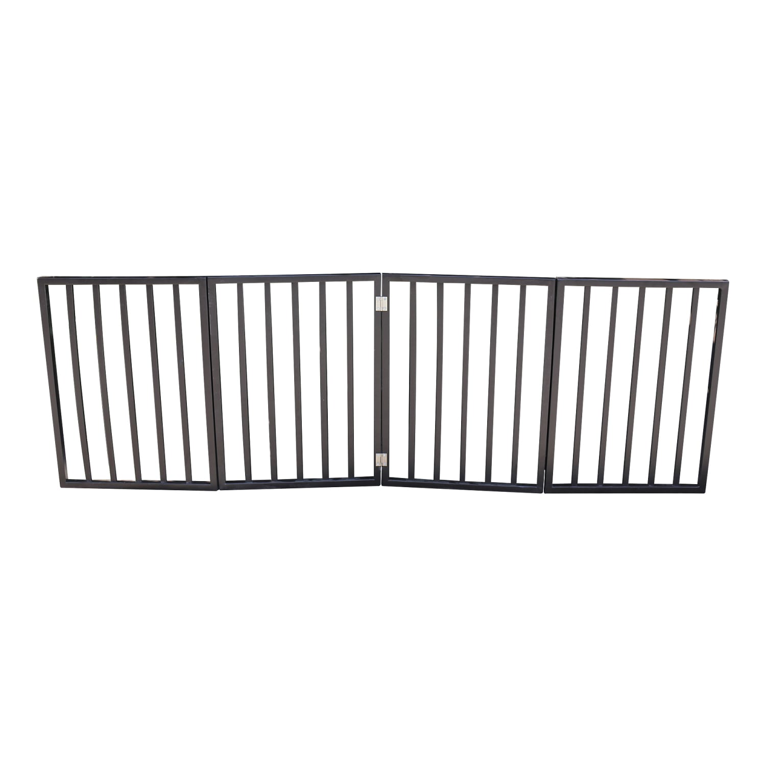 Streamdale Furniture W495123236 Pet-Gates - View #4
