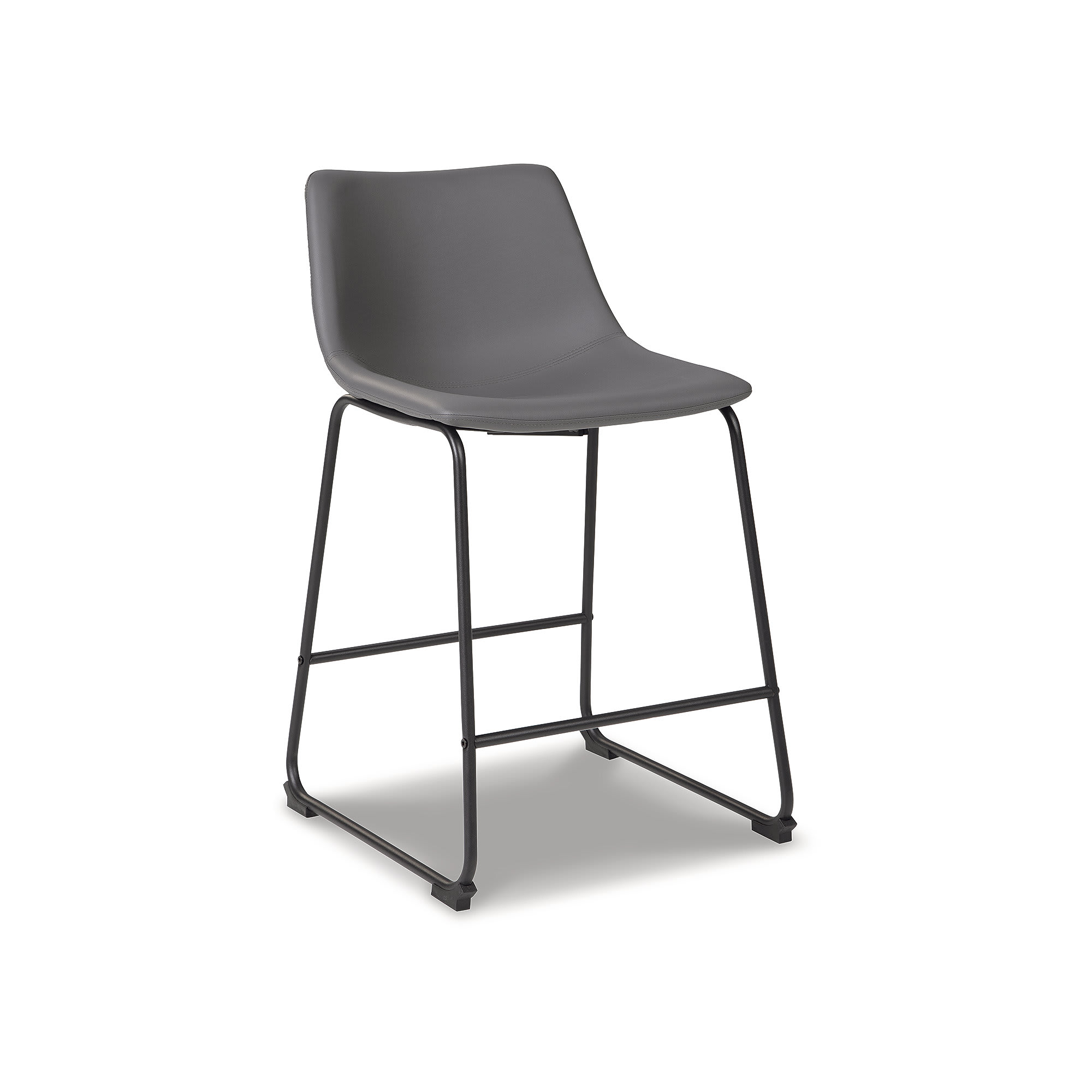 Signature Design by Ashley 428-273D stools - View #3