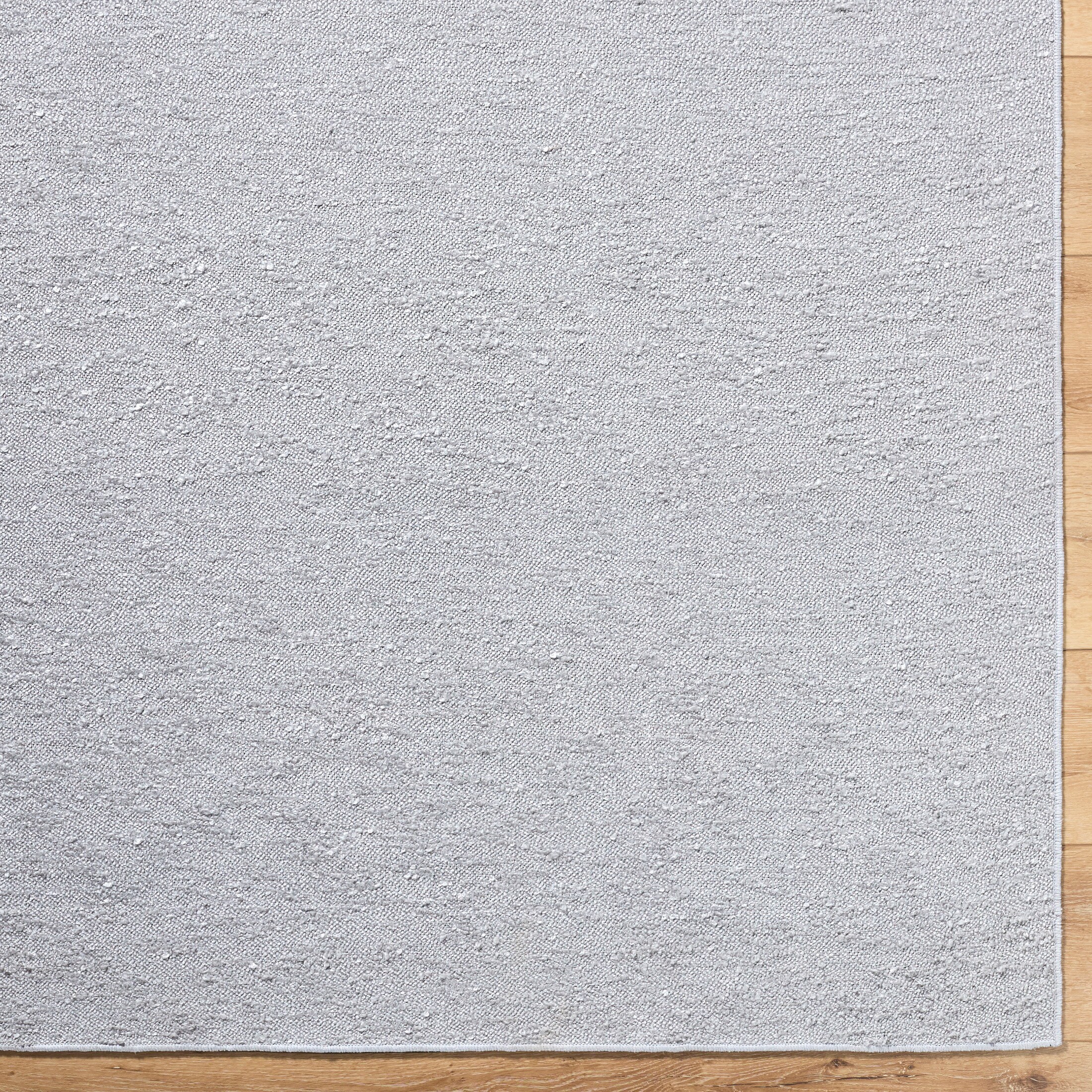 Livabliss LSH2307-2745 rugs - View #6