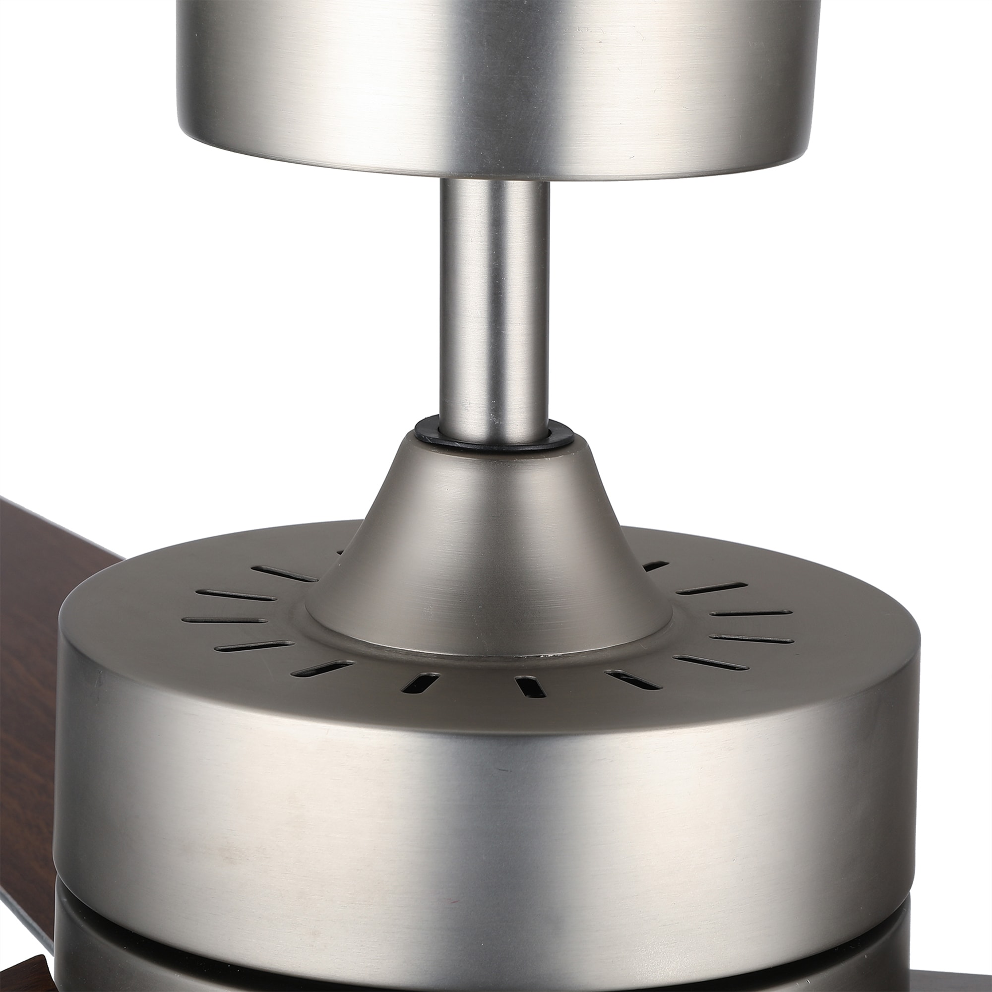 CO-Z CFN-1052-NI Ceiling-Fans - View #8
