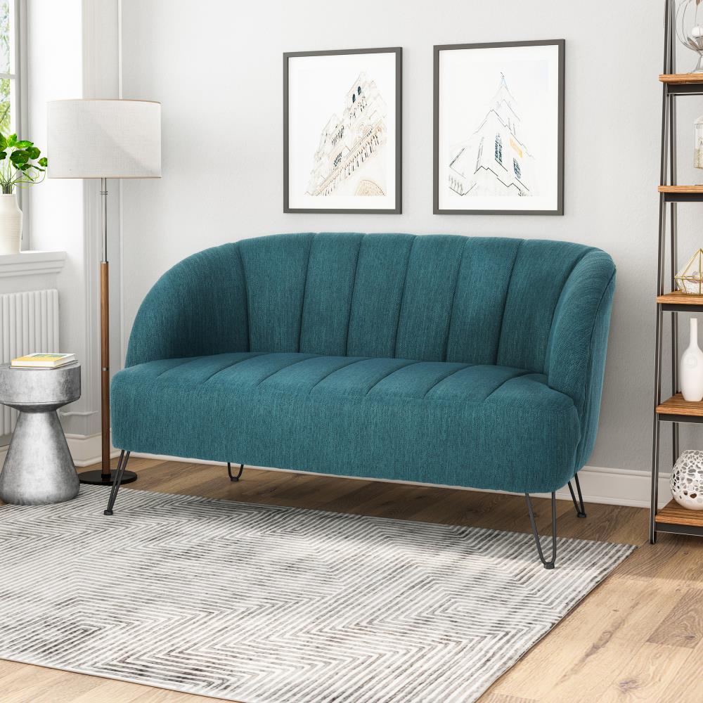 Best Selling Home Decor 309512 Sofas-Loveseats - View #2