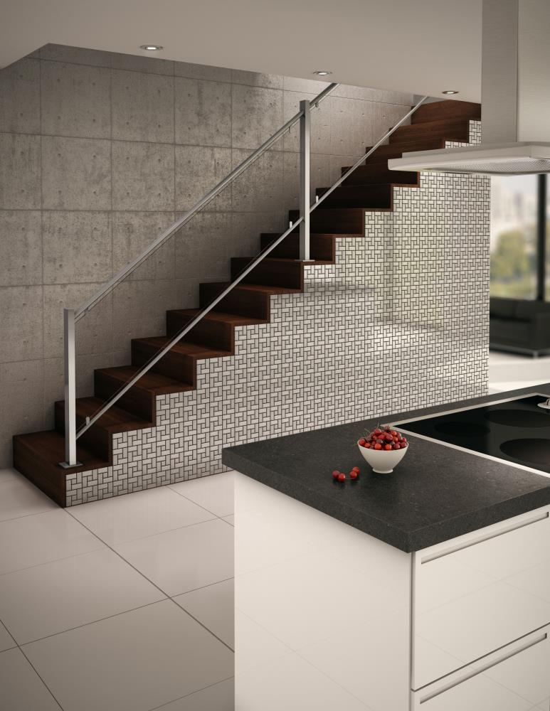 SpeedTiles ID677-1/SAM Tile-Samples - View #6