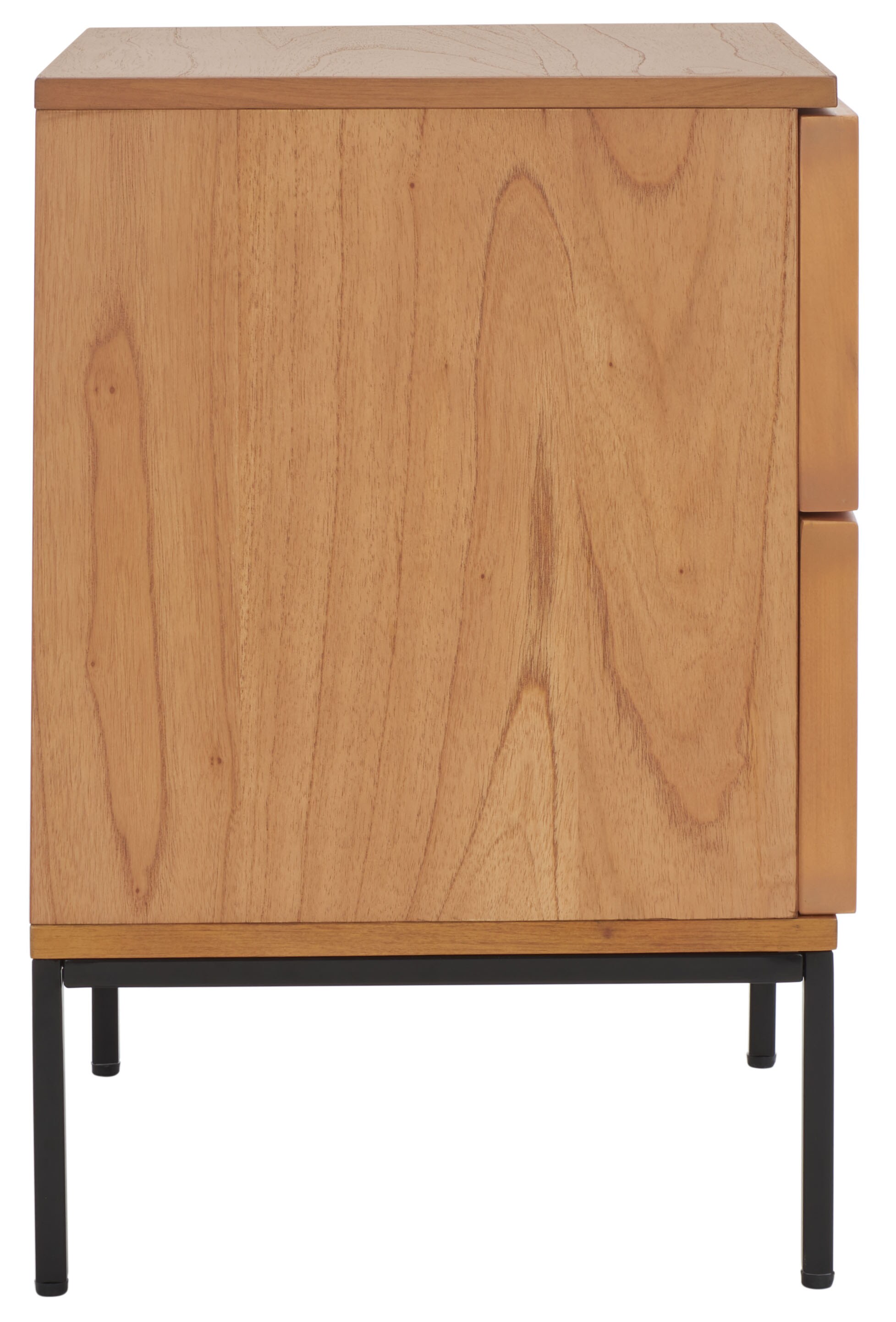 Safavieh NST5007C nightstands - View #7