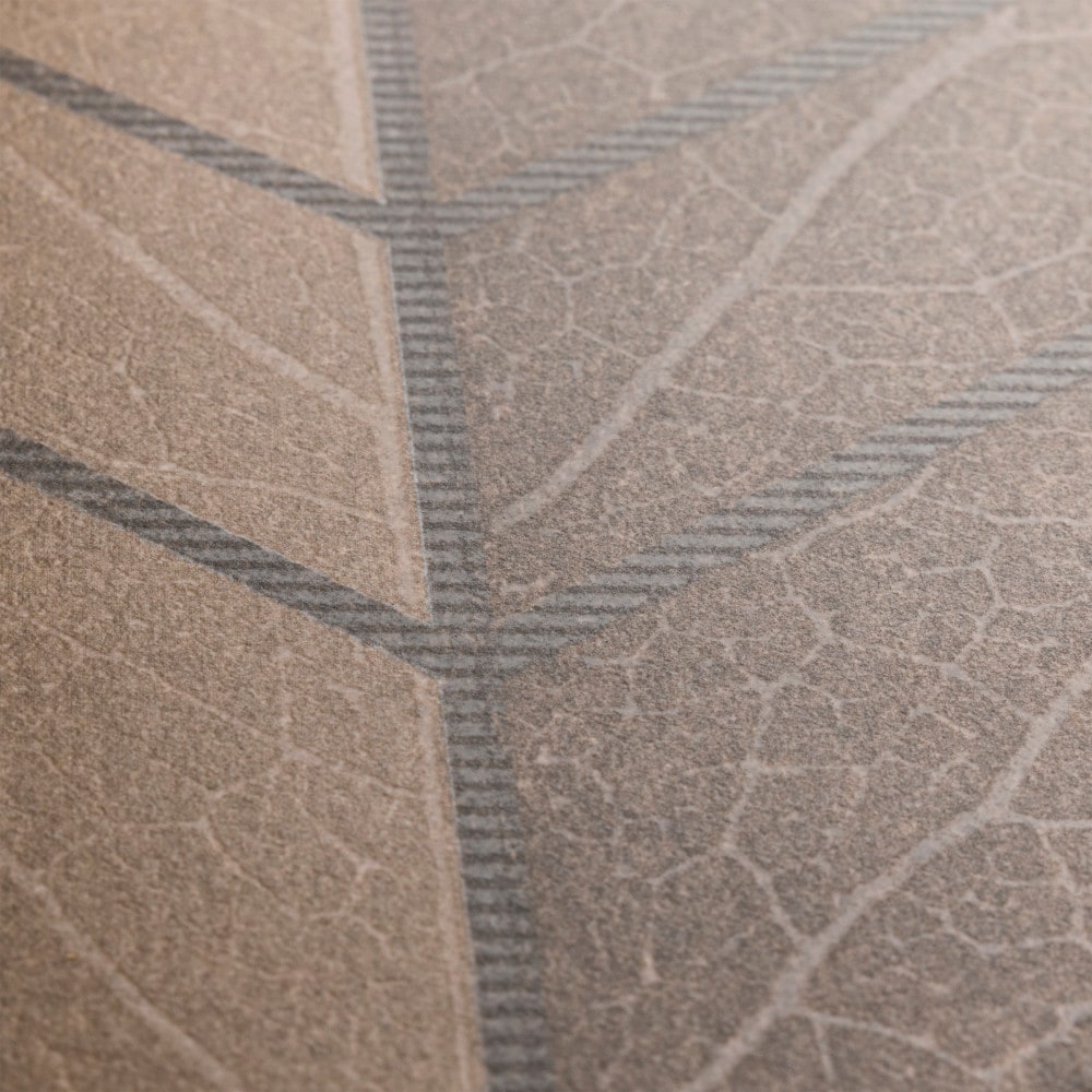 Affinity Tile S1FCD7FMK Tile-Samples - View #10