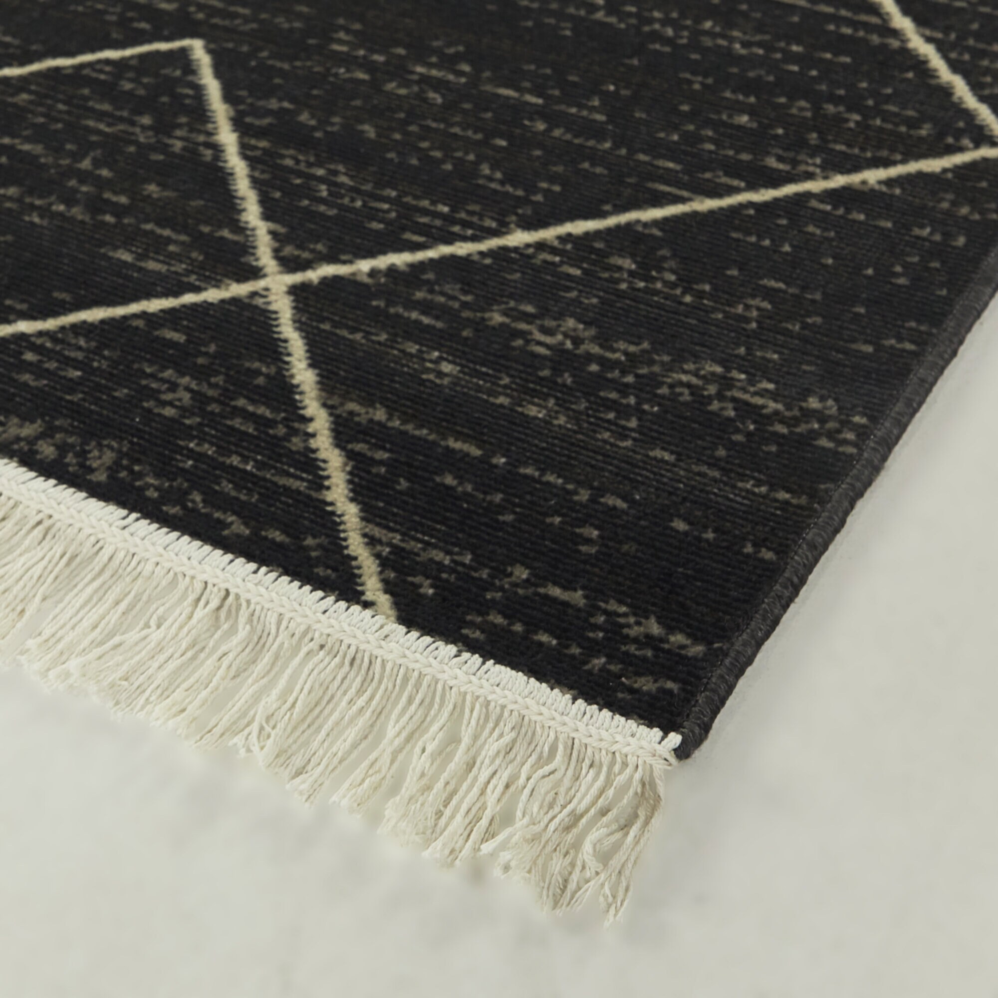 Balta 3111089 rugs - View #4