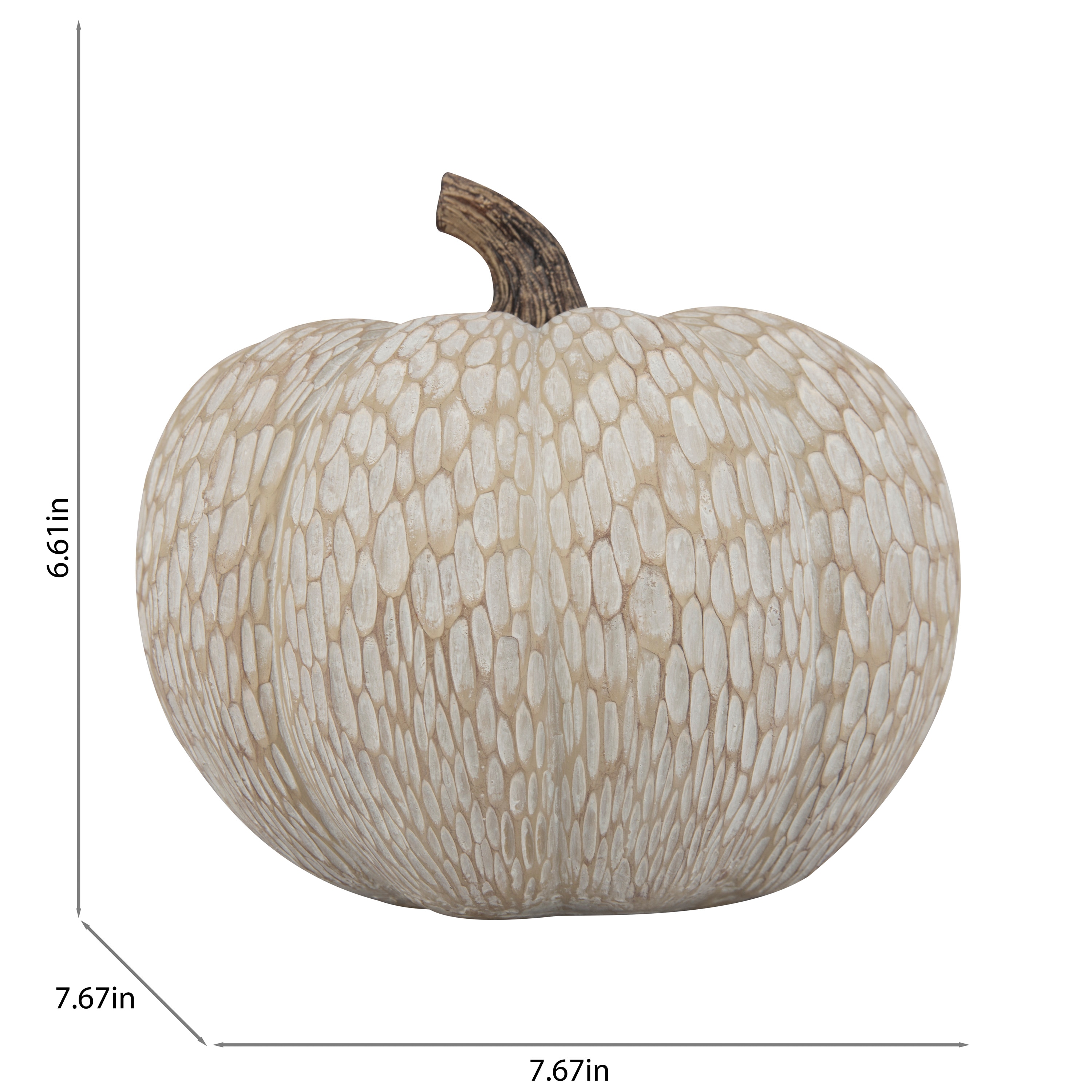 Holiday Living 555379 Indoor-Thanksgiving-Decor - View #5