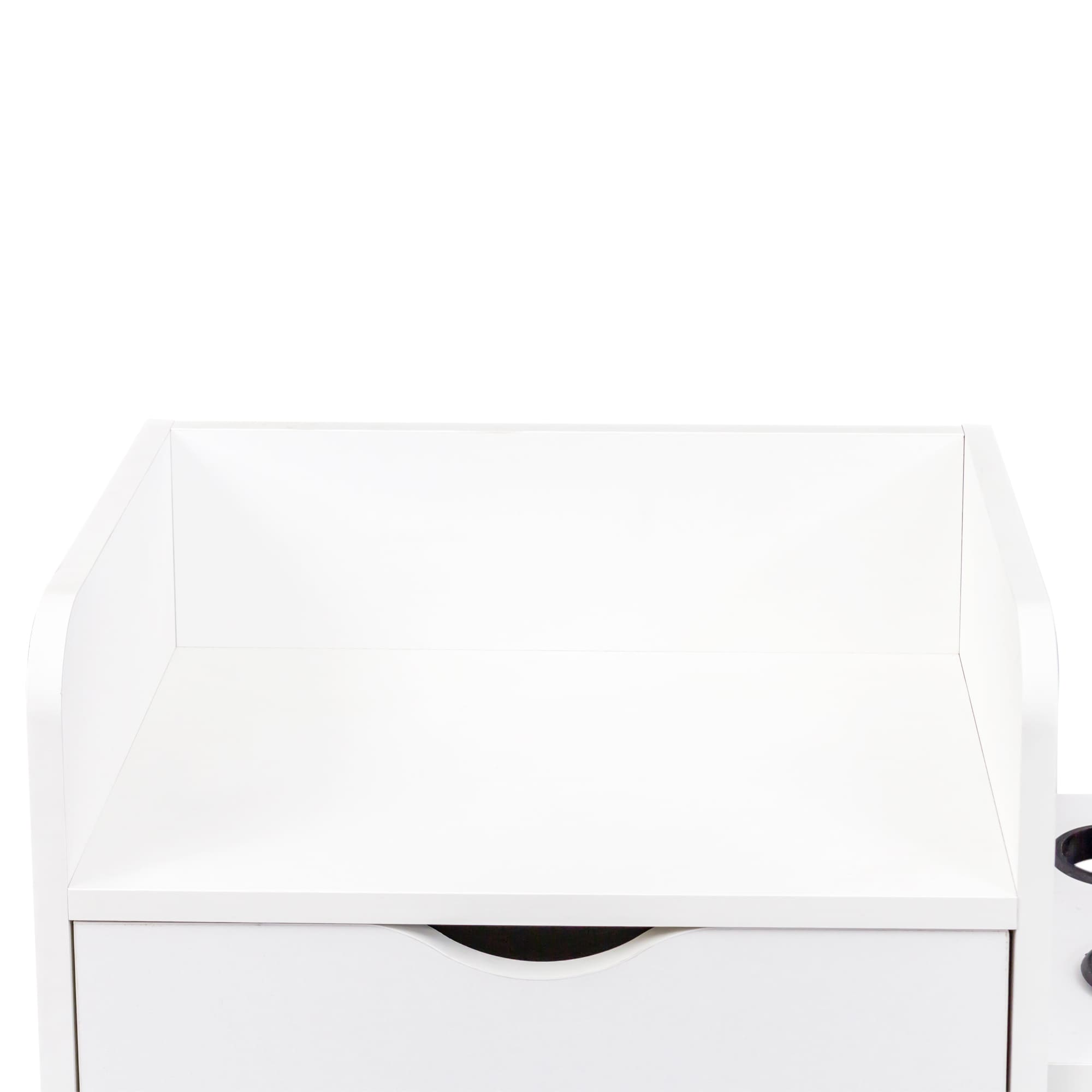 GDFStudio 352114 Bedroom-Vanities - View #5