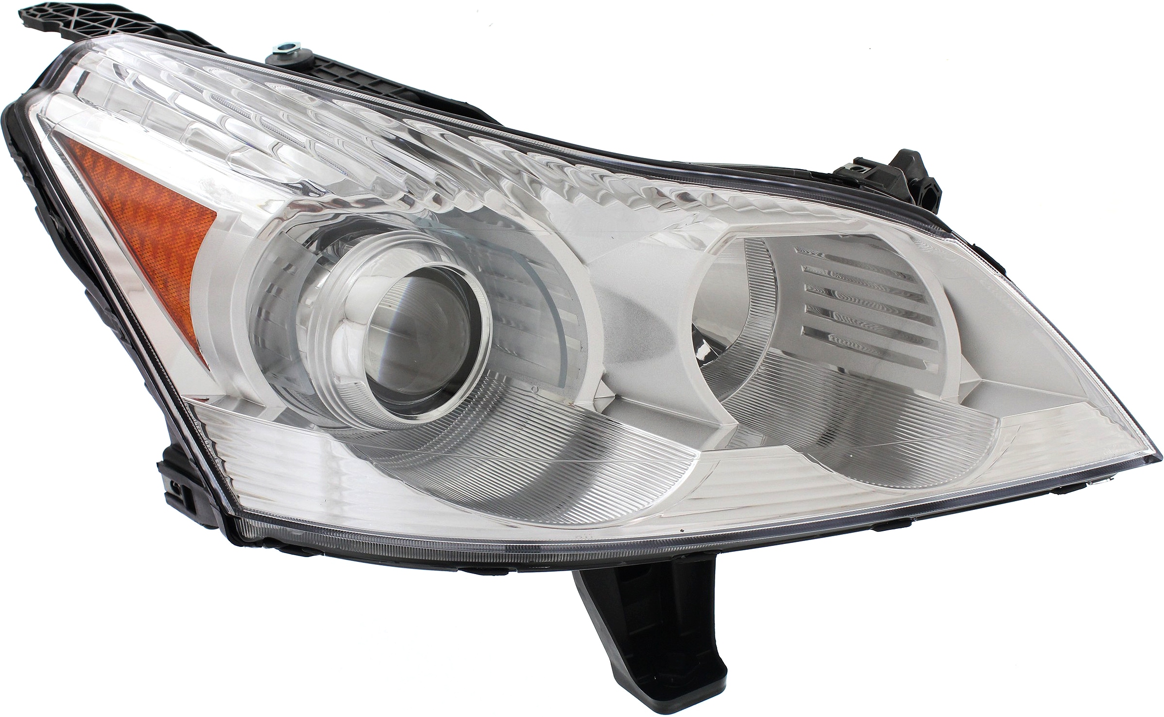 Garage-Pro JCWREPC100323GP Headlights-Components - View #2