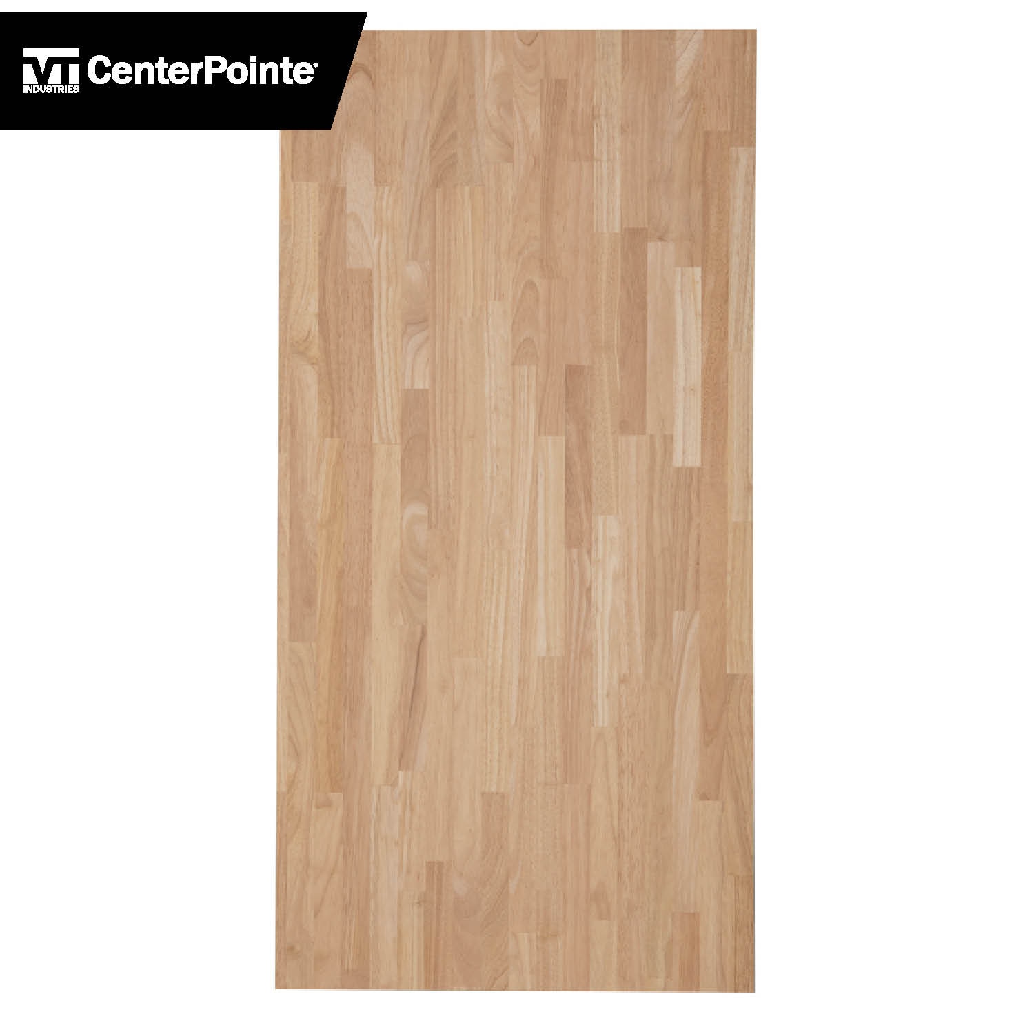 CenterPointe 54109ECOM In-Stock-Lam-Countertops - View #3