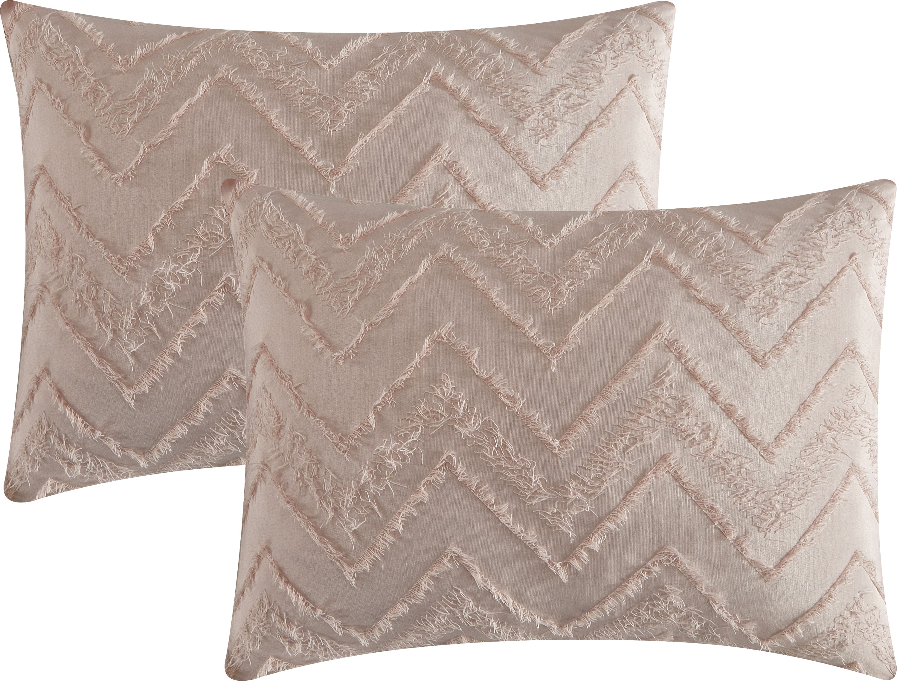 Nanshing FARISA7-K-BLSH bedding - View #4