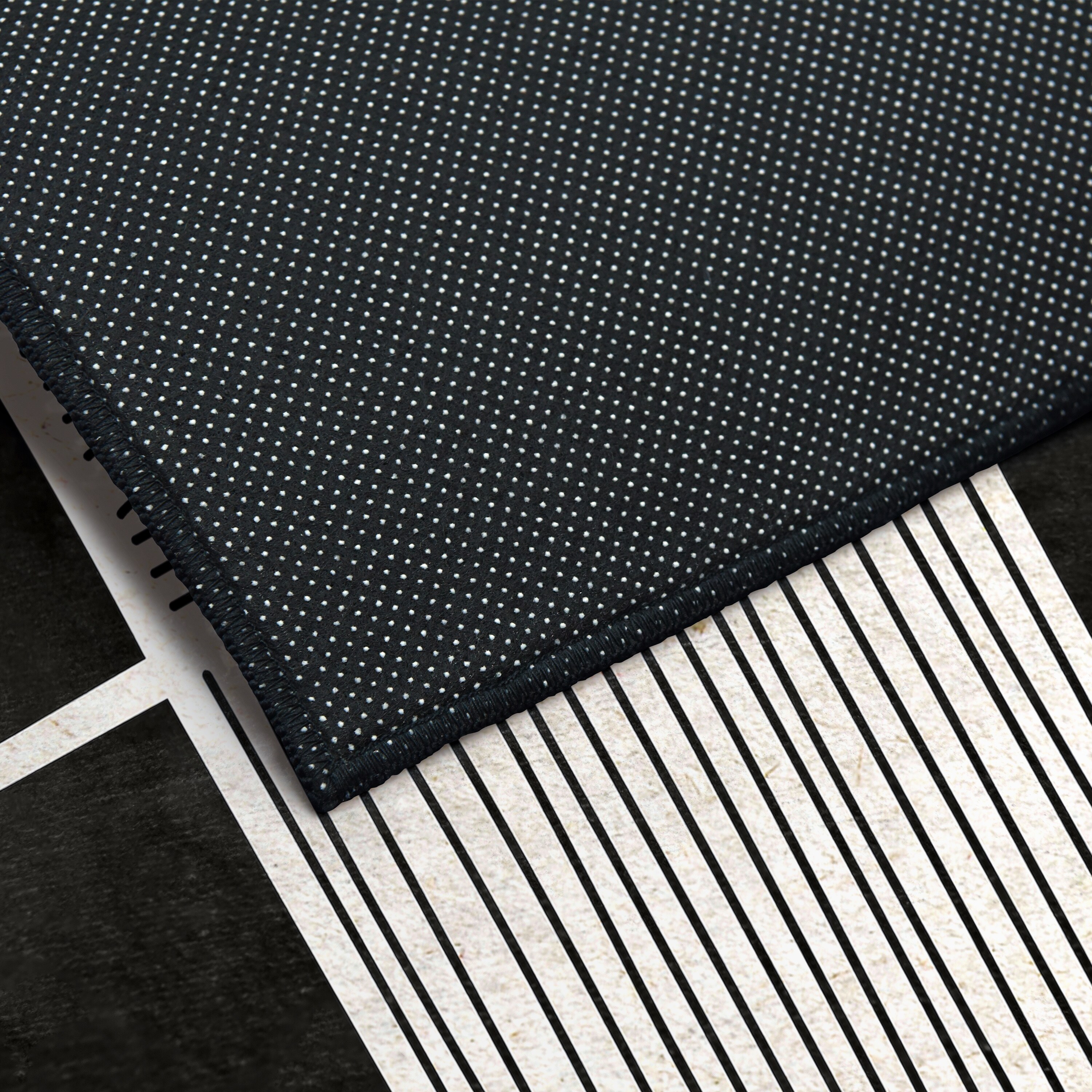 Empire Art Direct TDA-IC9692127-0810C2 rugs - View #4