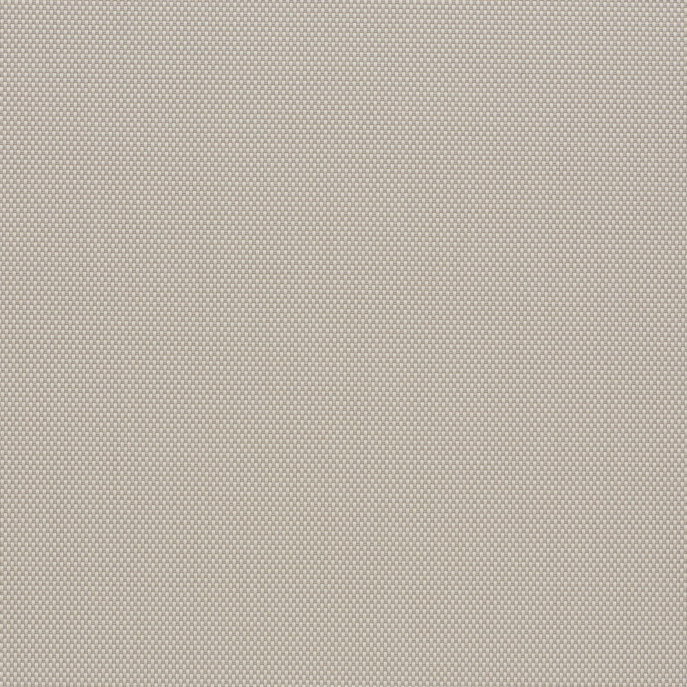 Bali 14B-47607 Muse 1 Irish Oatmeal Light filtering Polyester Roller shade swatch